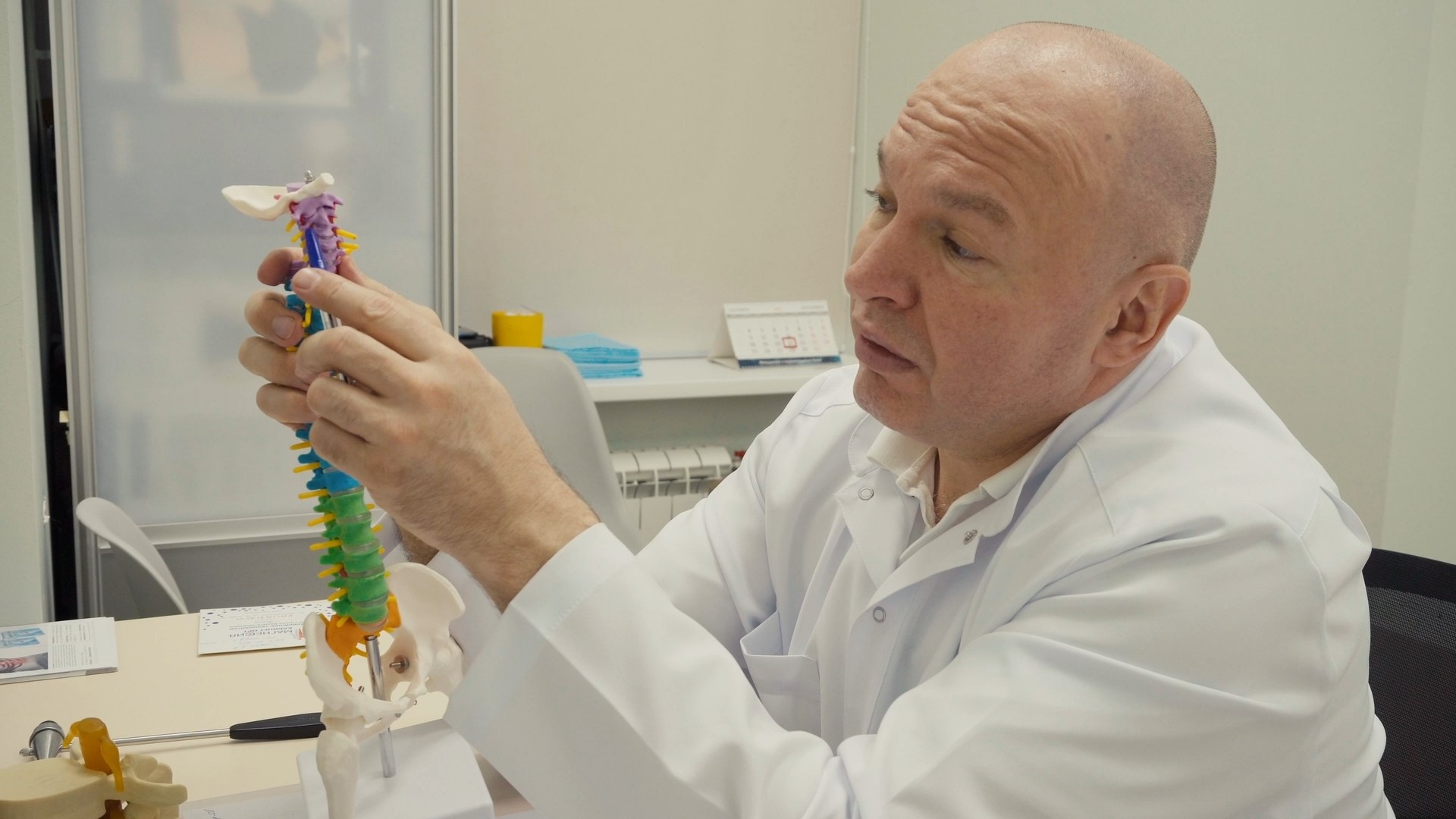 Шоурилс. Денис Хрюкин, режиссёр кино и театра, продюсер, фотограф, Санкт-Петербург, Москва