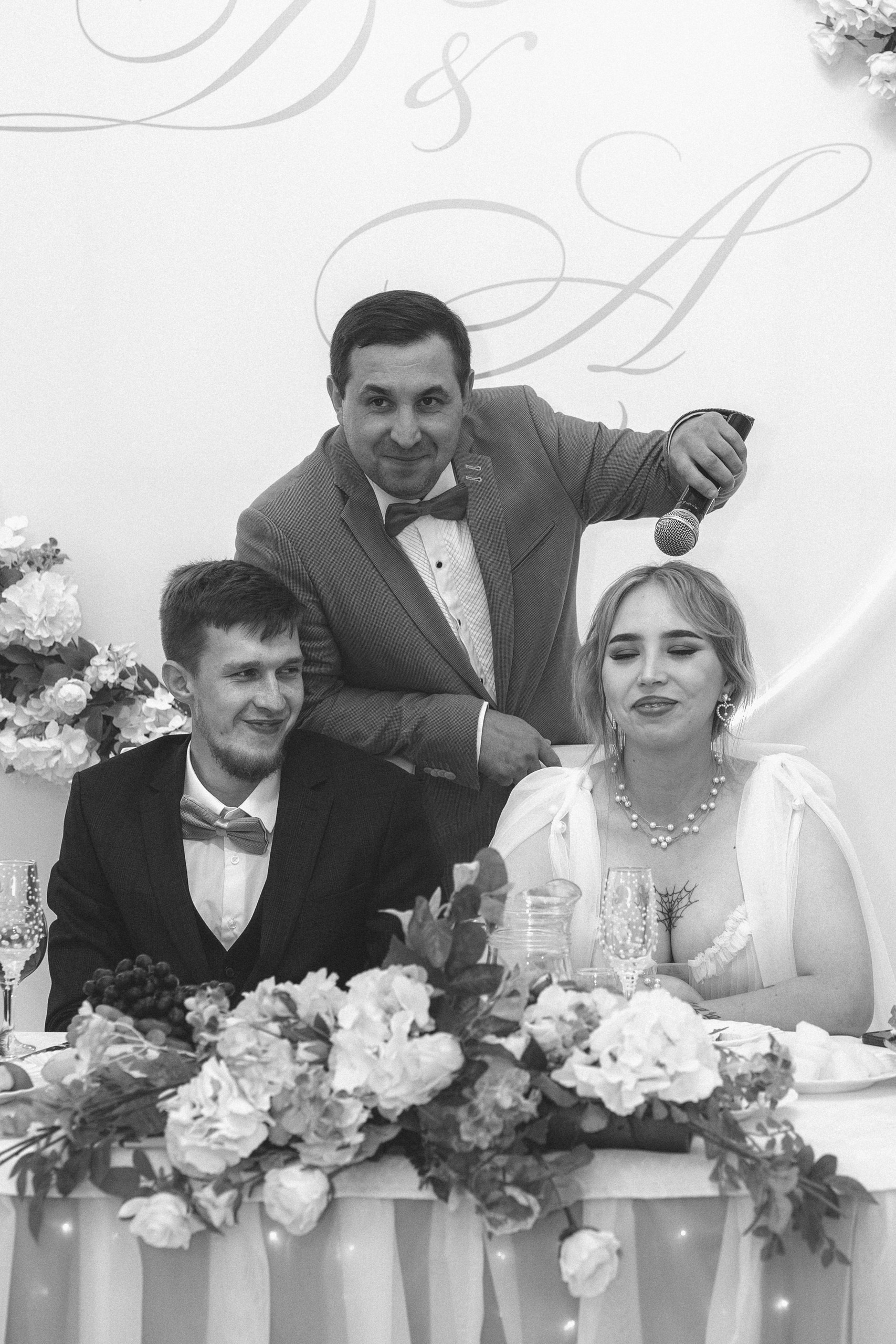 свадебный фотограф тюмень