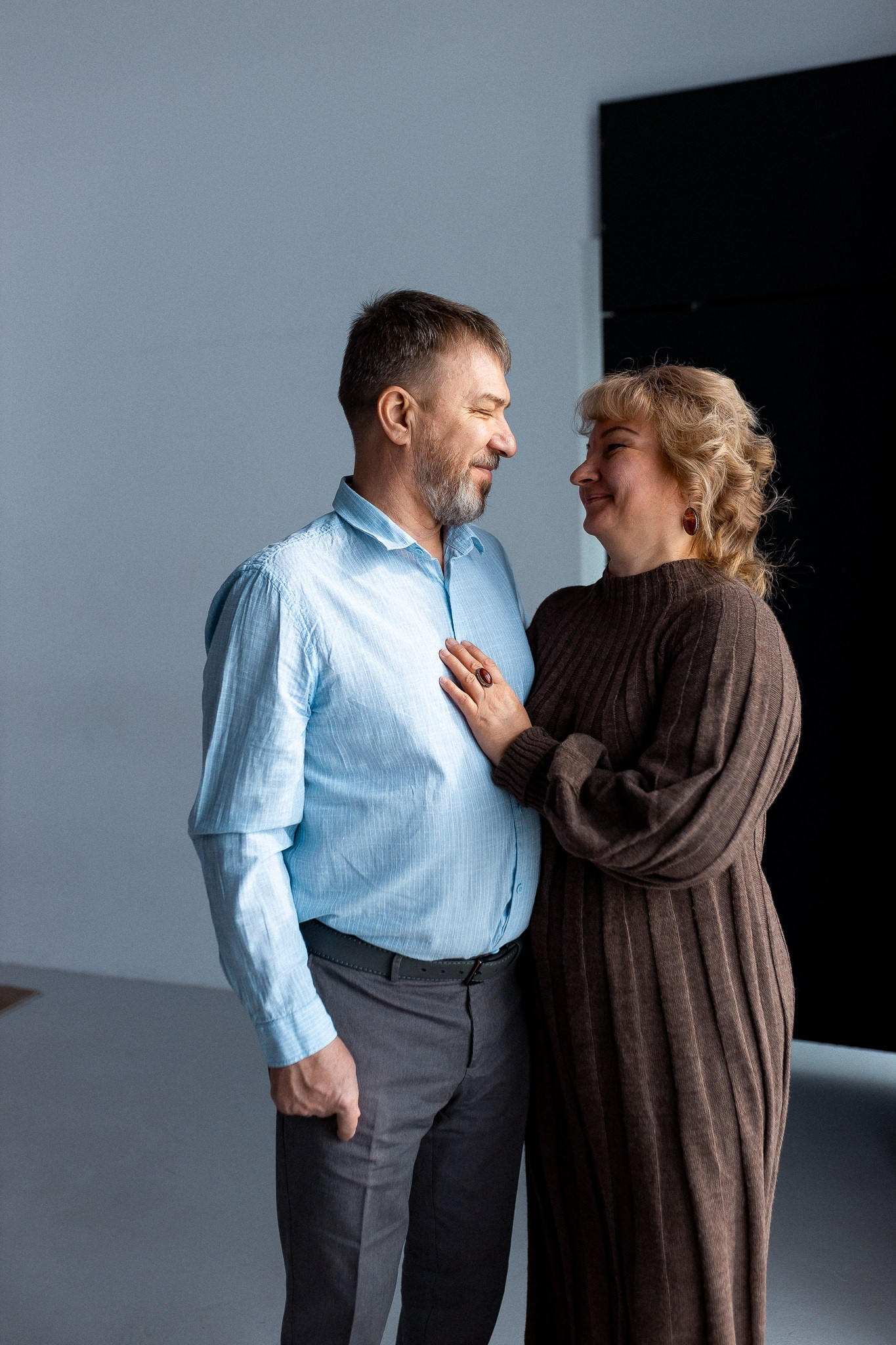 Семейная фотосессия в Алматы. MIKHAIL VASSILYEV — Свадебный и Репортажный фотограф в Алматы