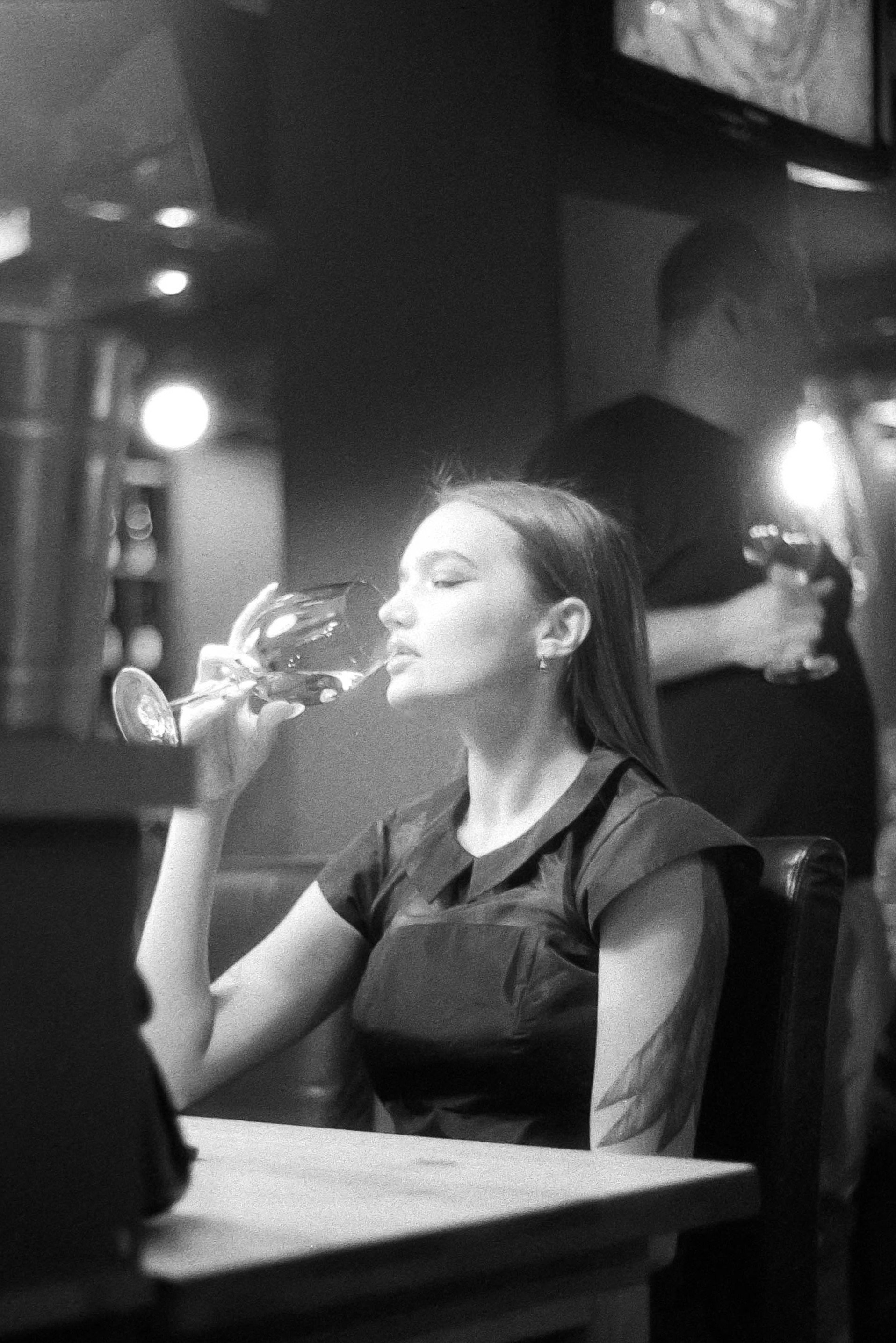 InVino | 08.08.08