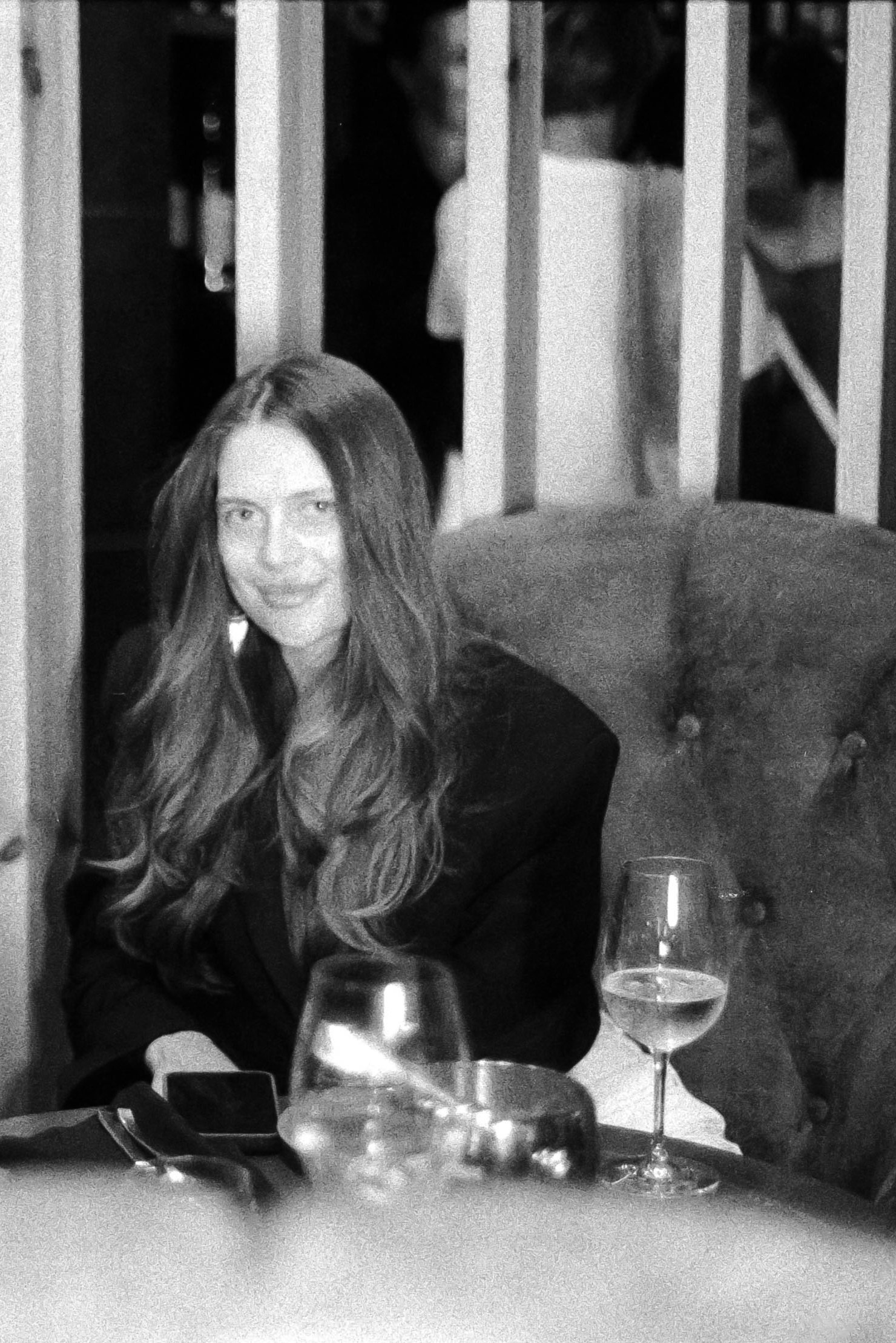 InVino | 08.08.08