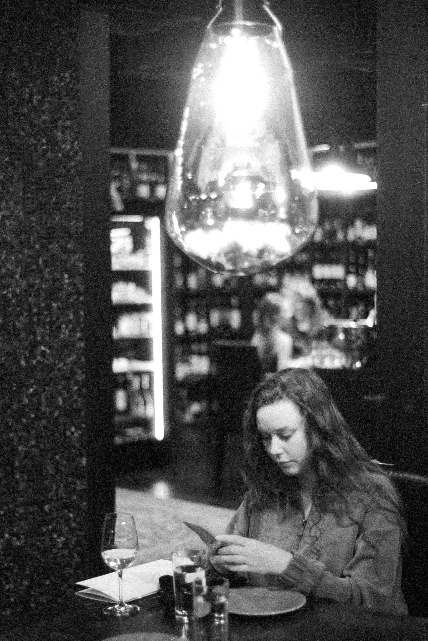 InVino | 08.08.08