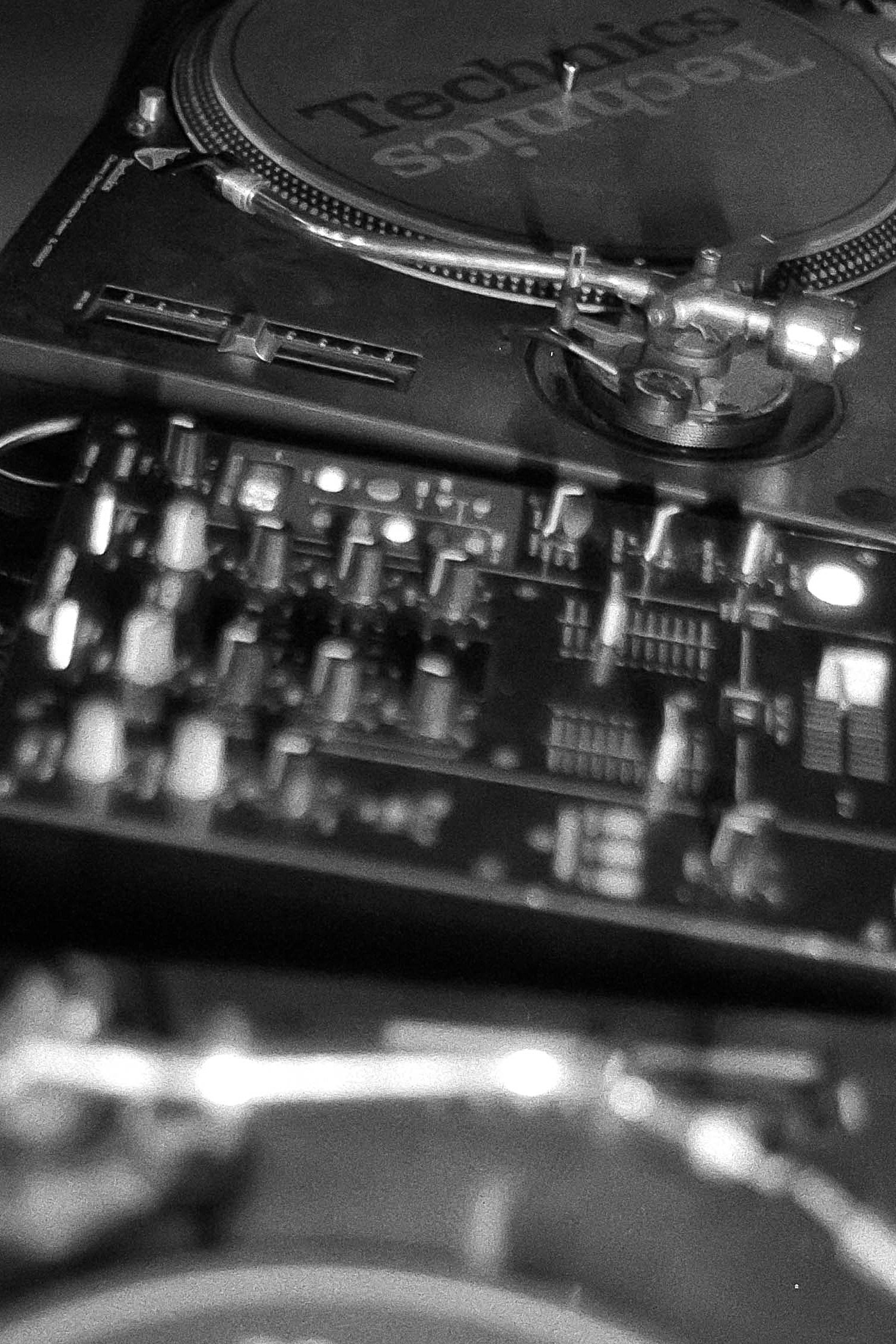 InVino | 08.08.08