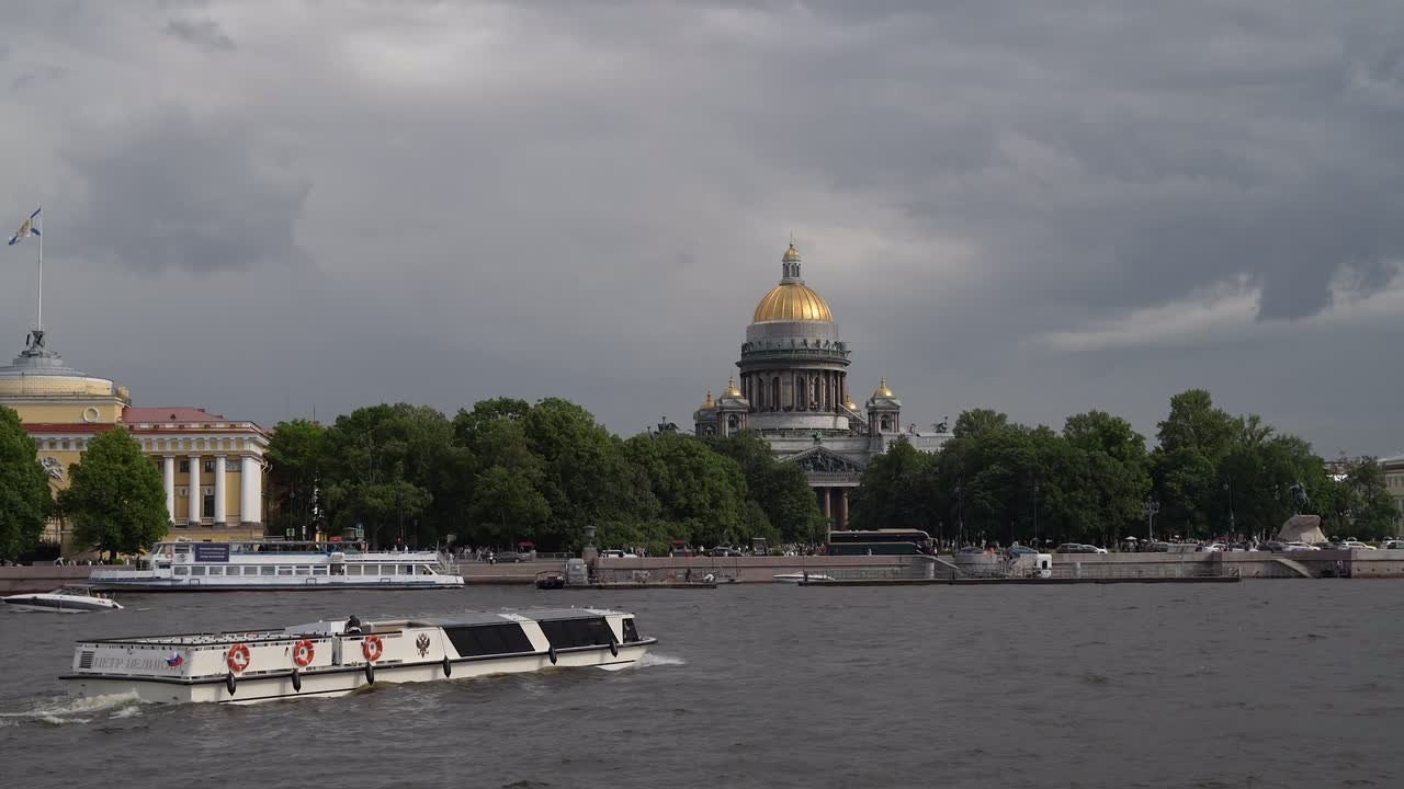 Свадебные видеоролики и свадебные фильмы