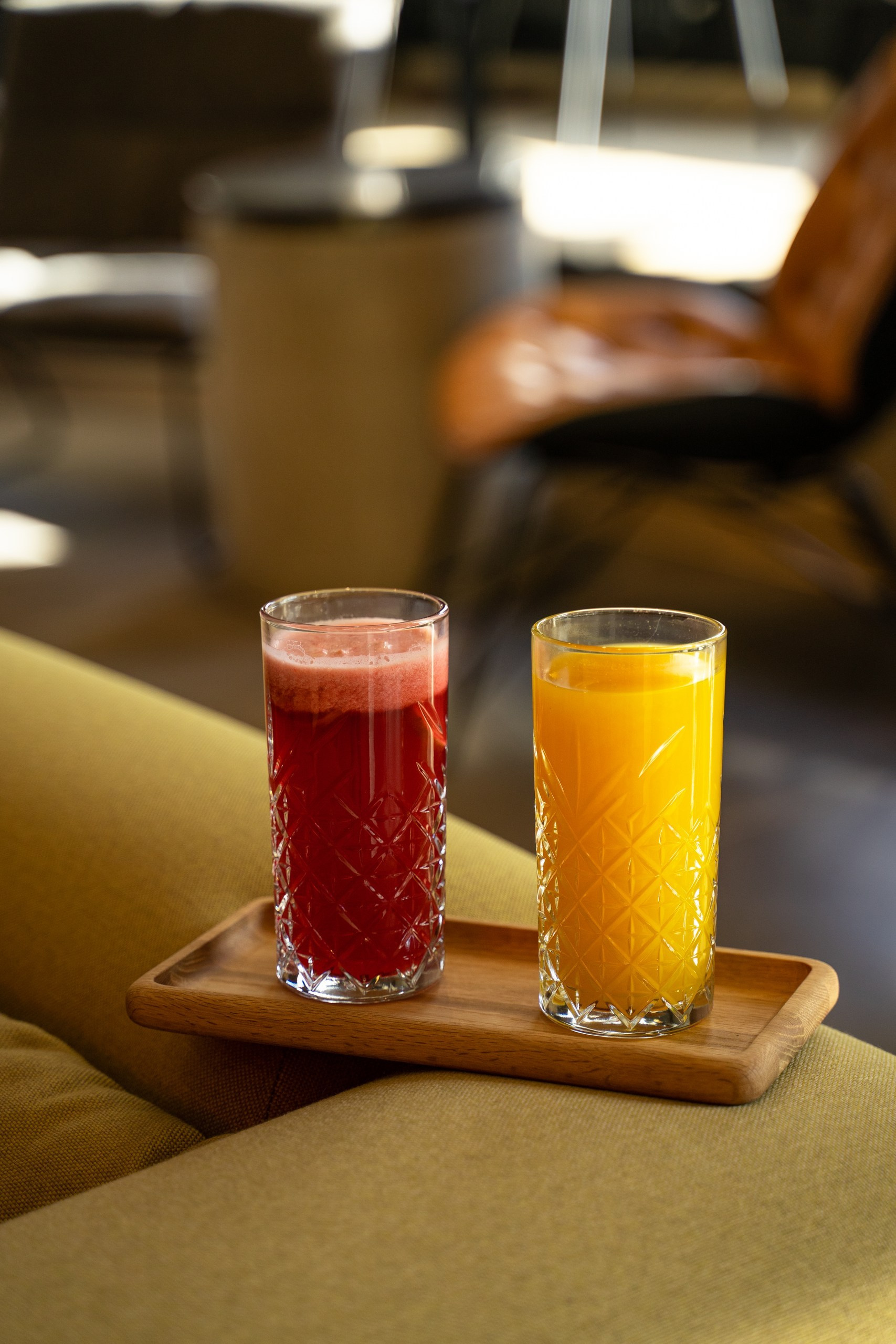 Предметный и фудфотограф, фото для меню, контента, маркетплейсов Уфа