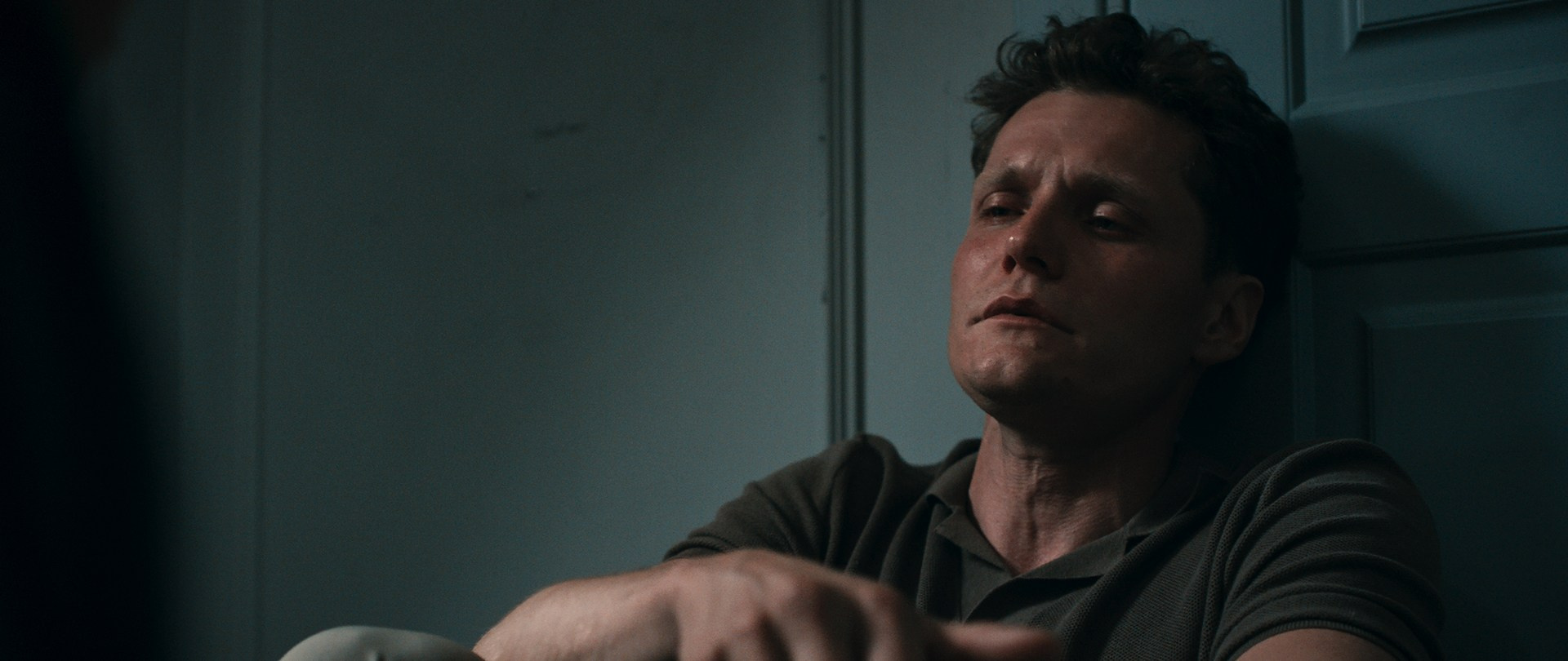 СТИЛЛЫ. STAGE 8, постпродакшн кино и сериалов, Москва