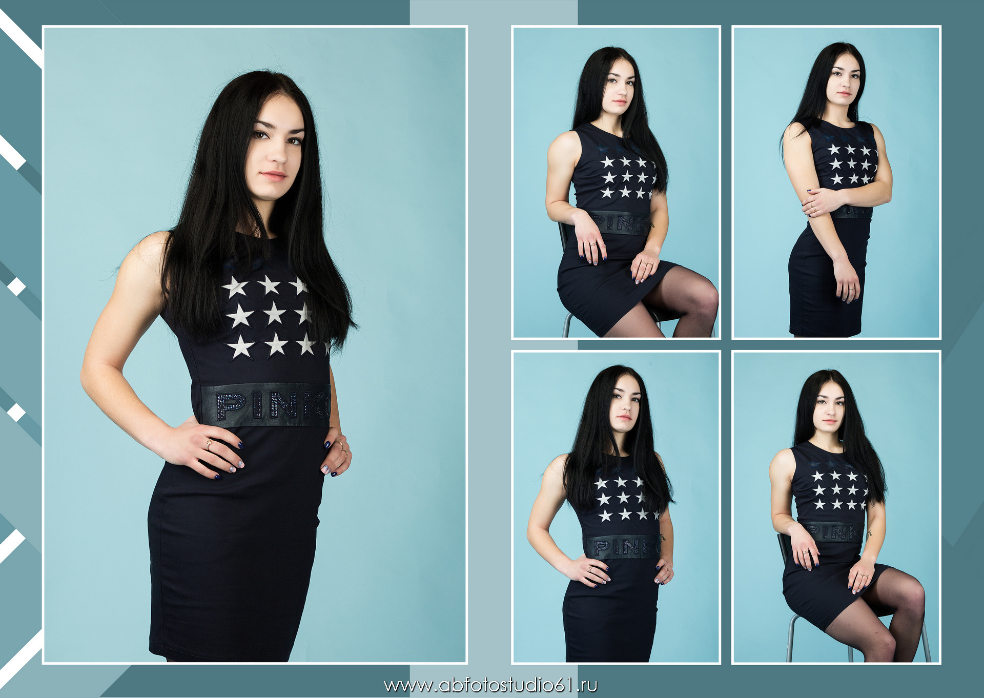 Для Школы 11 кл — 6. Фотограф Богданенко Антон