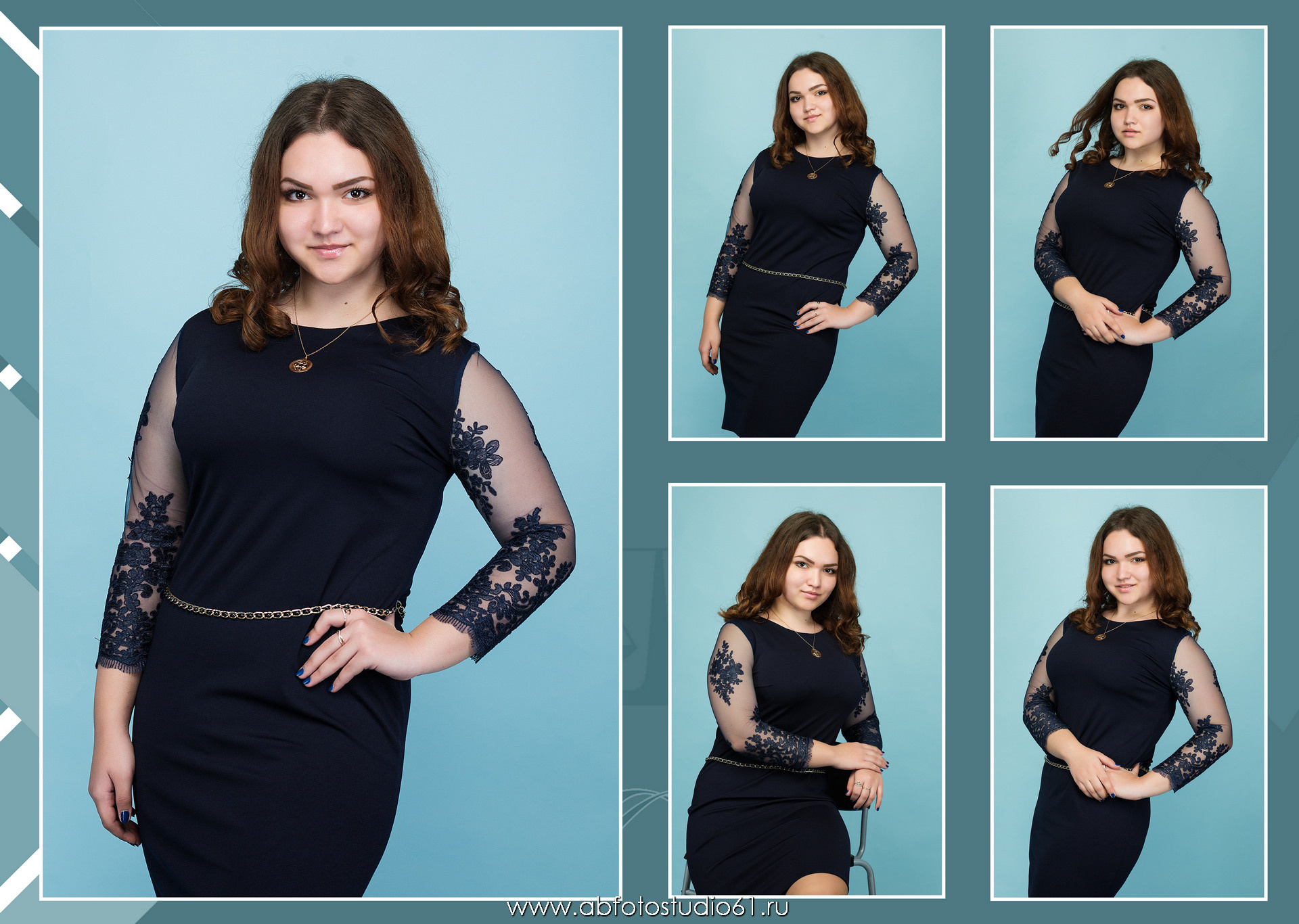 Для Школы 11 кл — 6. Фотограф Богданенко Антон