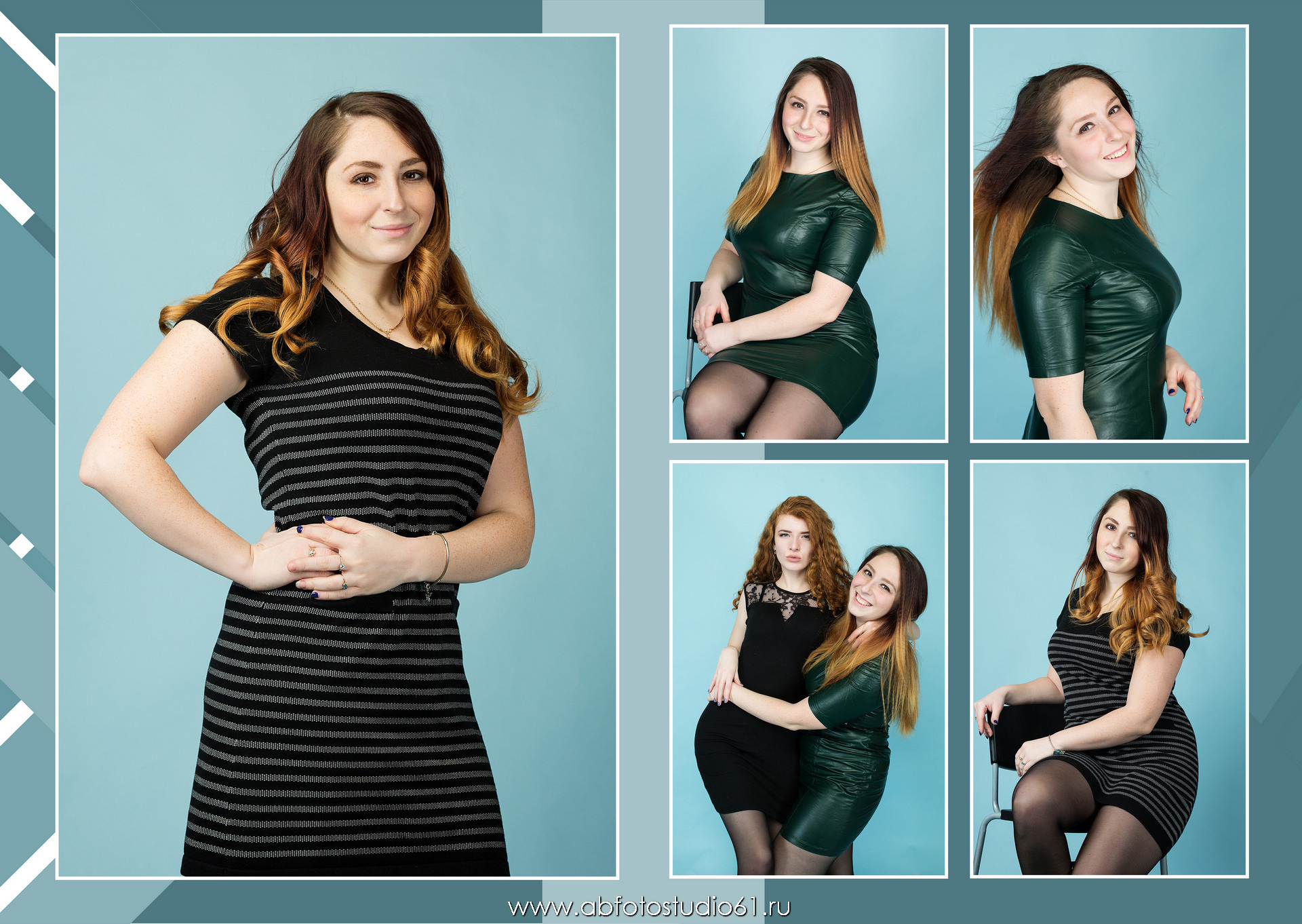 Для Школы 11 кл — 6. Фотограф Богданенко Антон