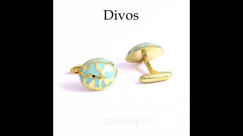 Видеосъемка. Leclerc-studio