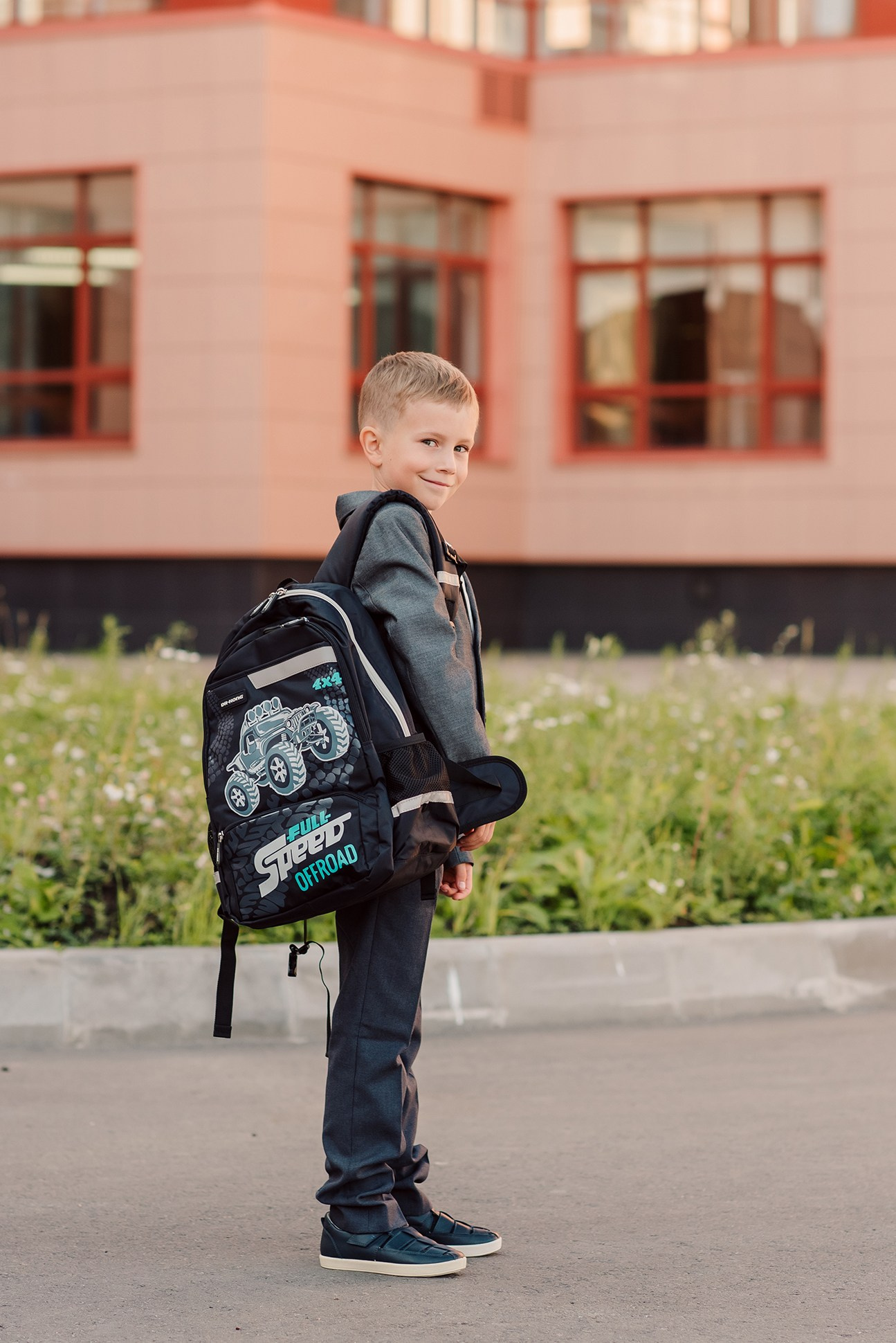 Линейка. Семейный и Свадебный фотограф. Санкт-Петербург. Пушкин