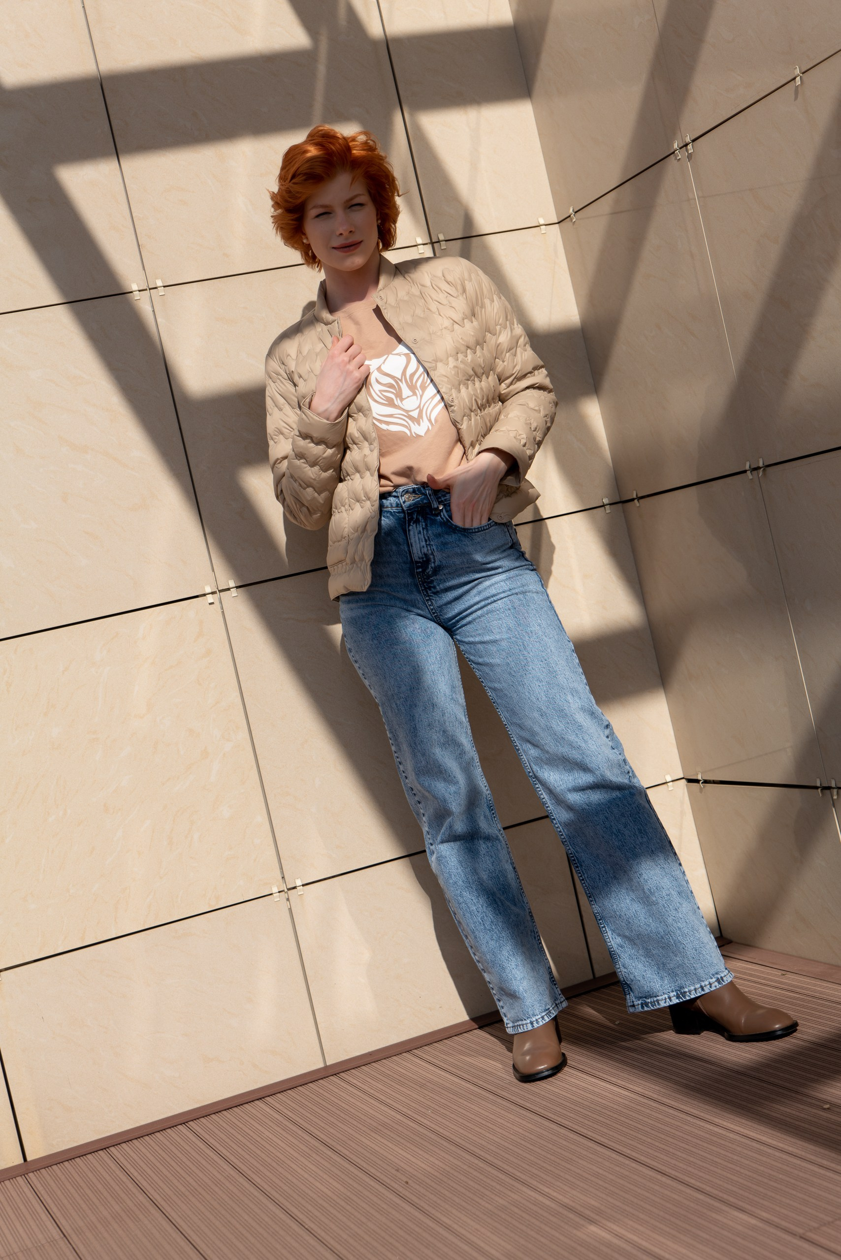 Фото постановочное. ByGreen.org — Cosplay photo and video with love