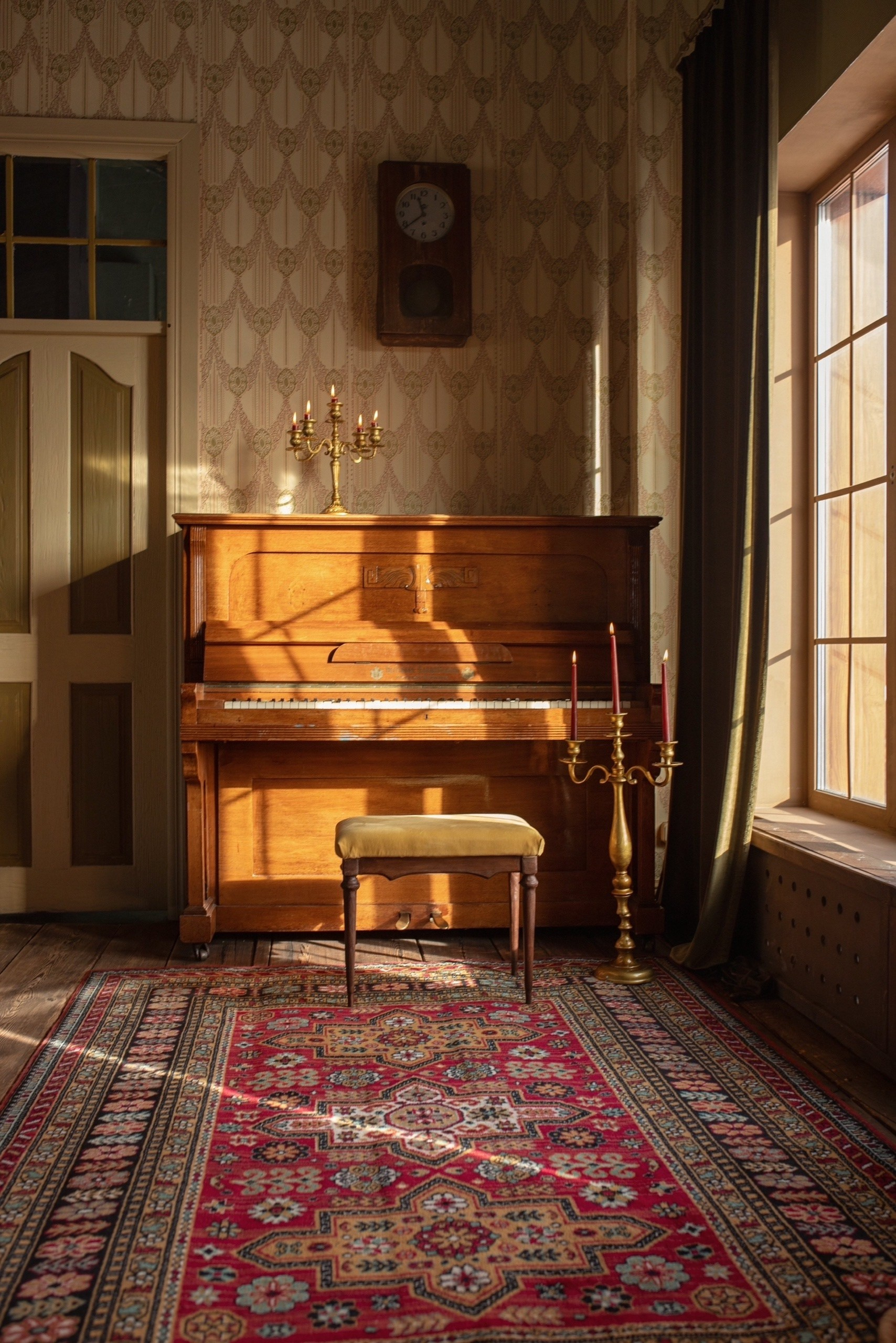 Локации. Свадебный и семейный фотограф в Омске Евгения Хакимова