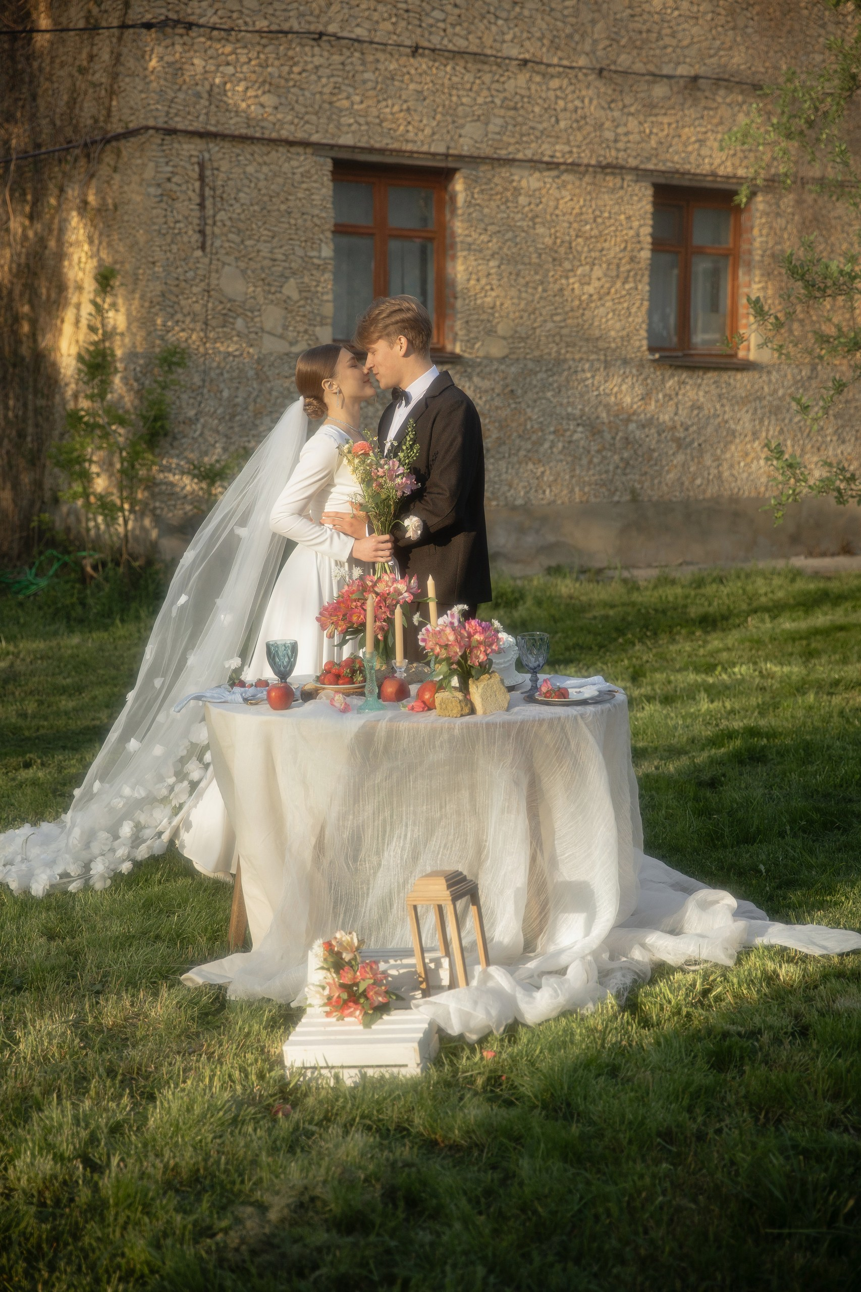 Фотограф Николай Петрушкин | Ставрополь, Москва