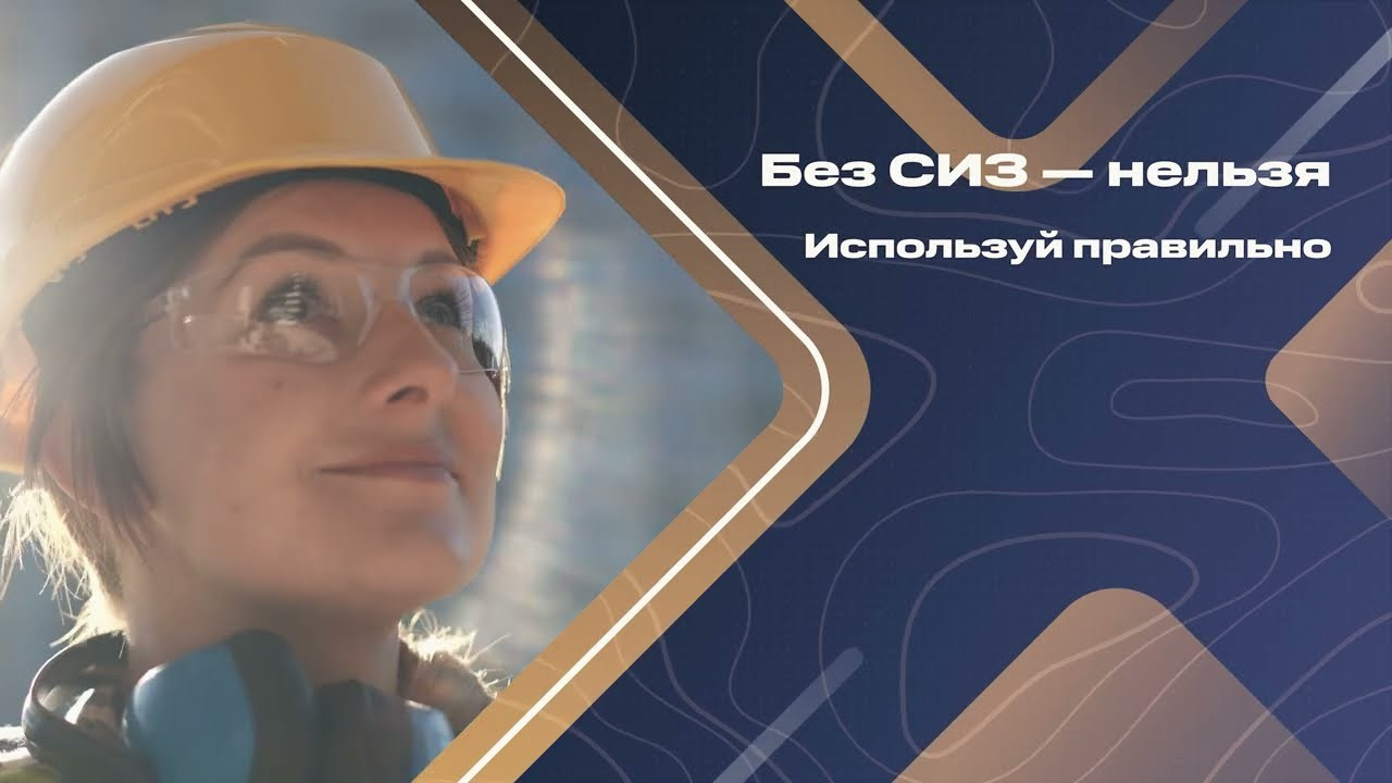 Видеосъёмка в Казахстане, Видеограф в Астане, корпоративное видео. CETERA MEDIA |photo & video production