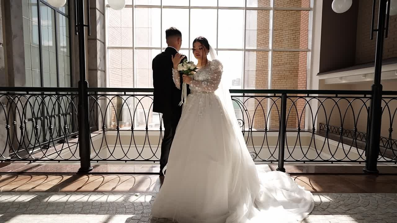 Видеограф Омск Павел Серобабов