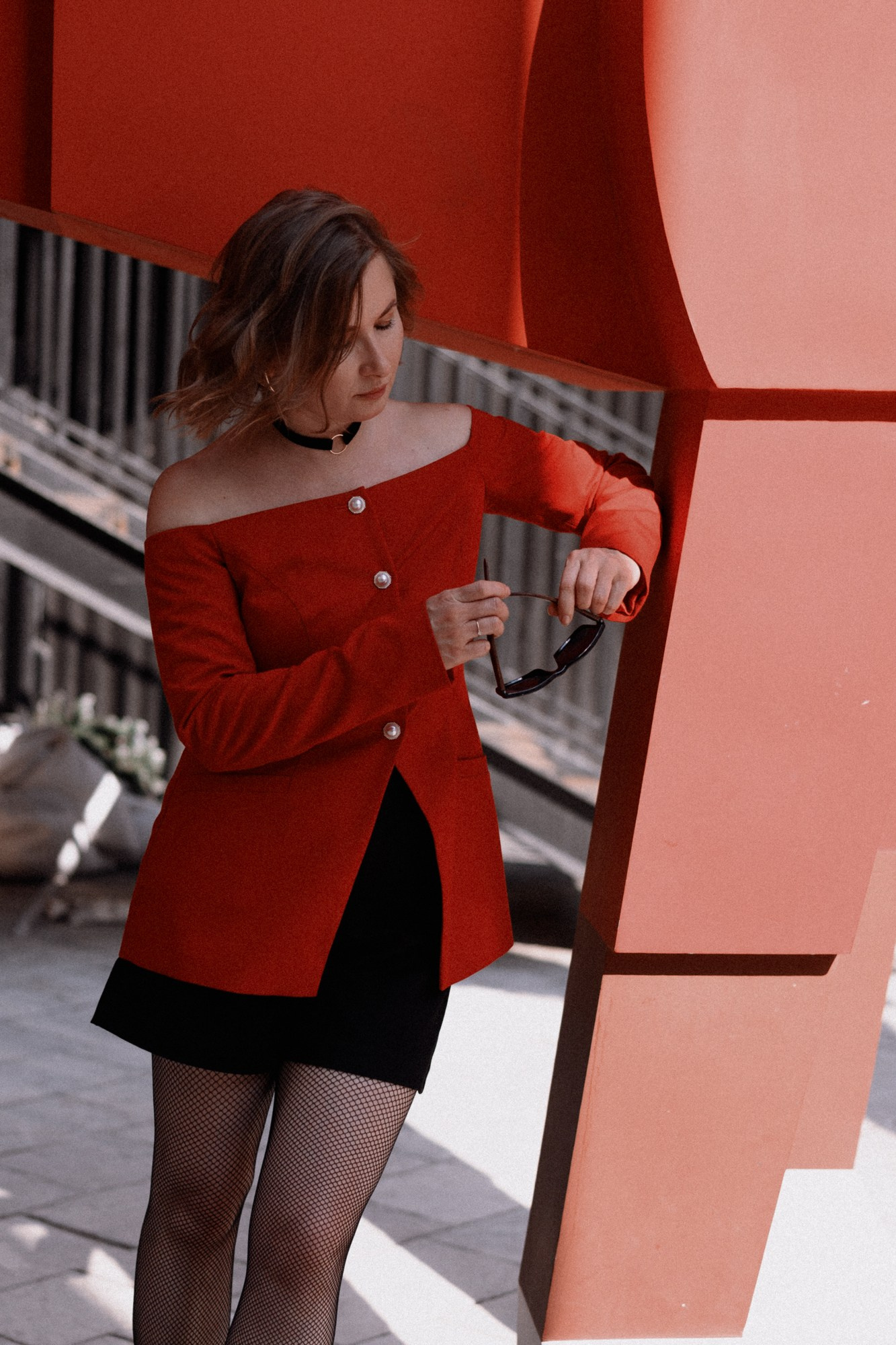 Фотопроект Женя, женский портрет в Тюмени. Портретный фотограф Тюмень Дарья Мустафина