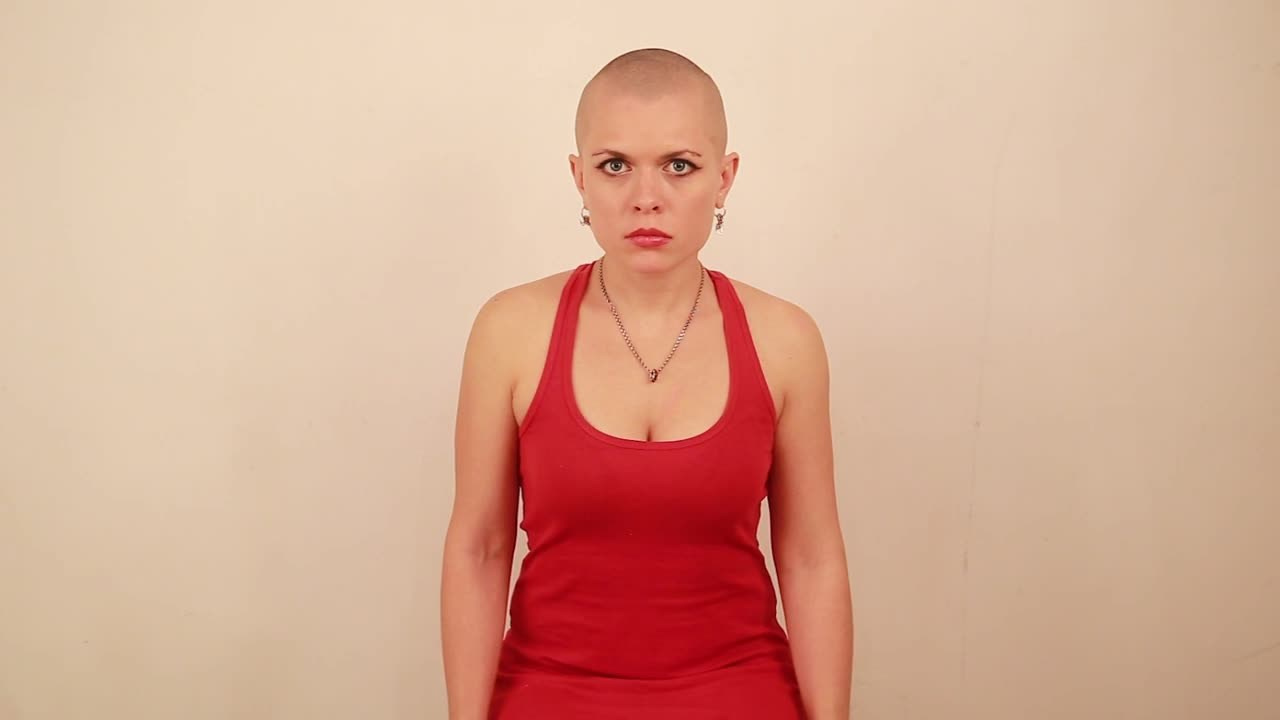 Crazy_menu. Арт-фотограф Аша Маилз