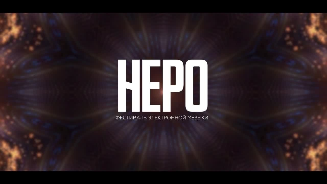 Видеограф в Ярославле — Профессиональная съемка и монтаж видео