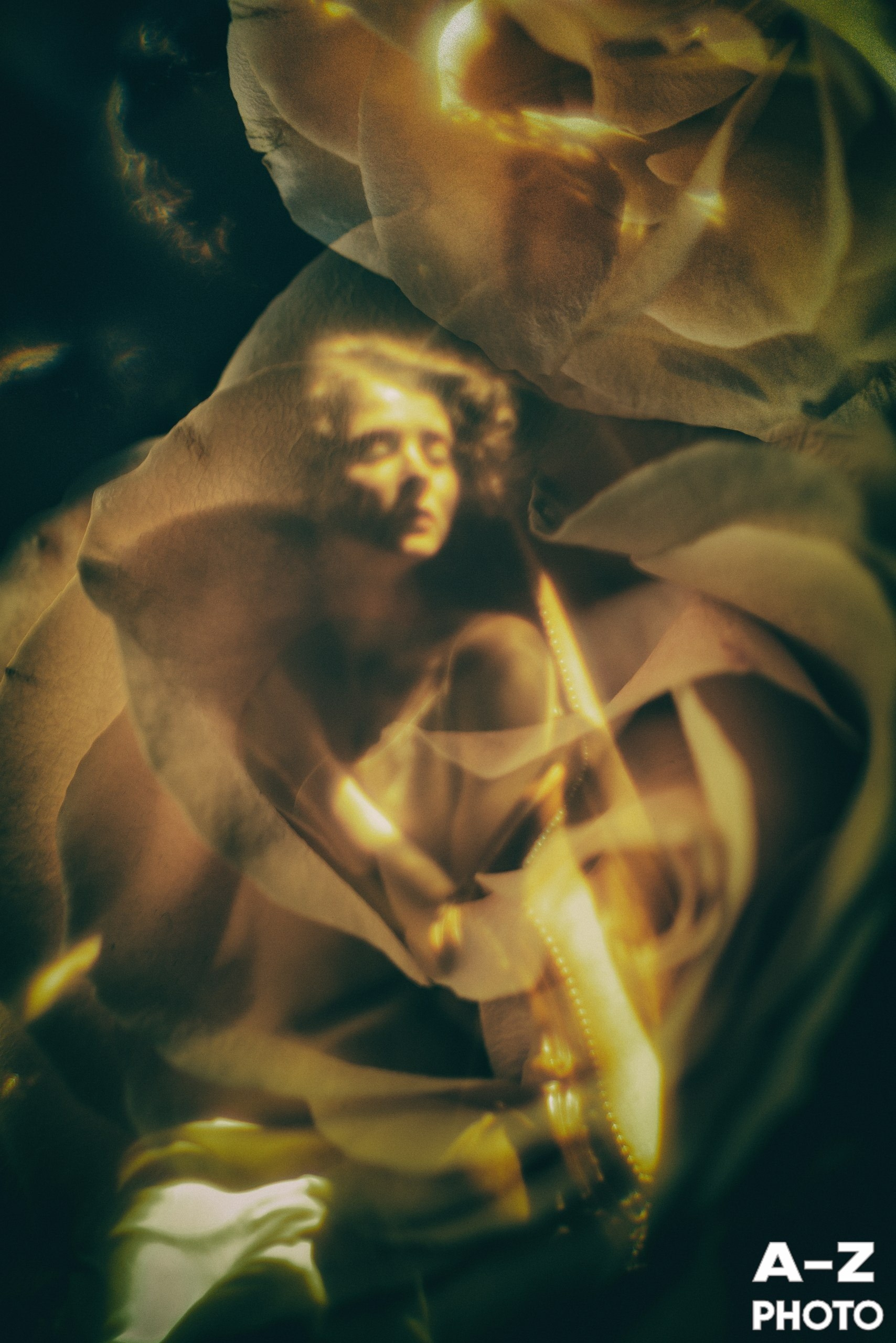 #ФОТОНЕДЕЛИ 30.03.2026. Женский семейный фотограф Тула Москва Захарова Анна