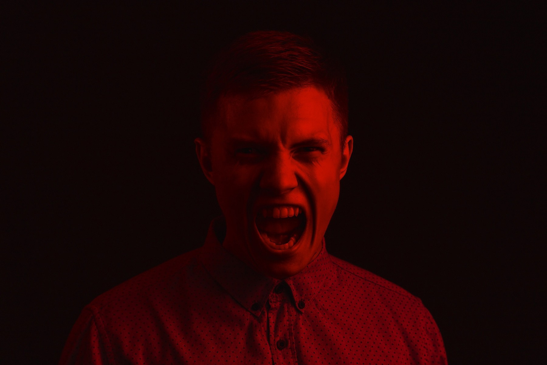 IVA studio. Антон Ив