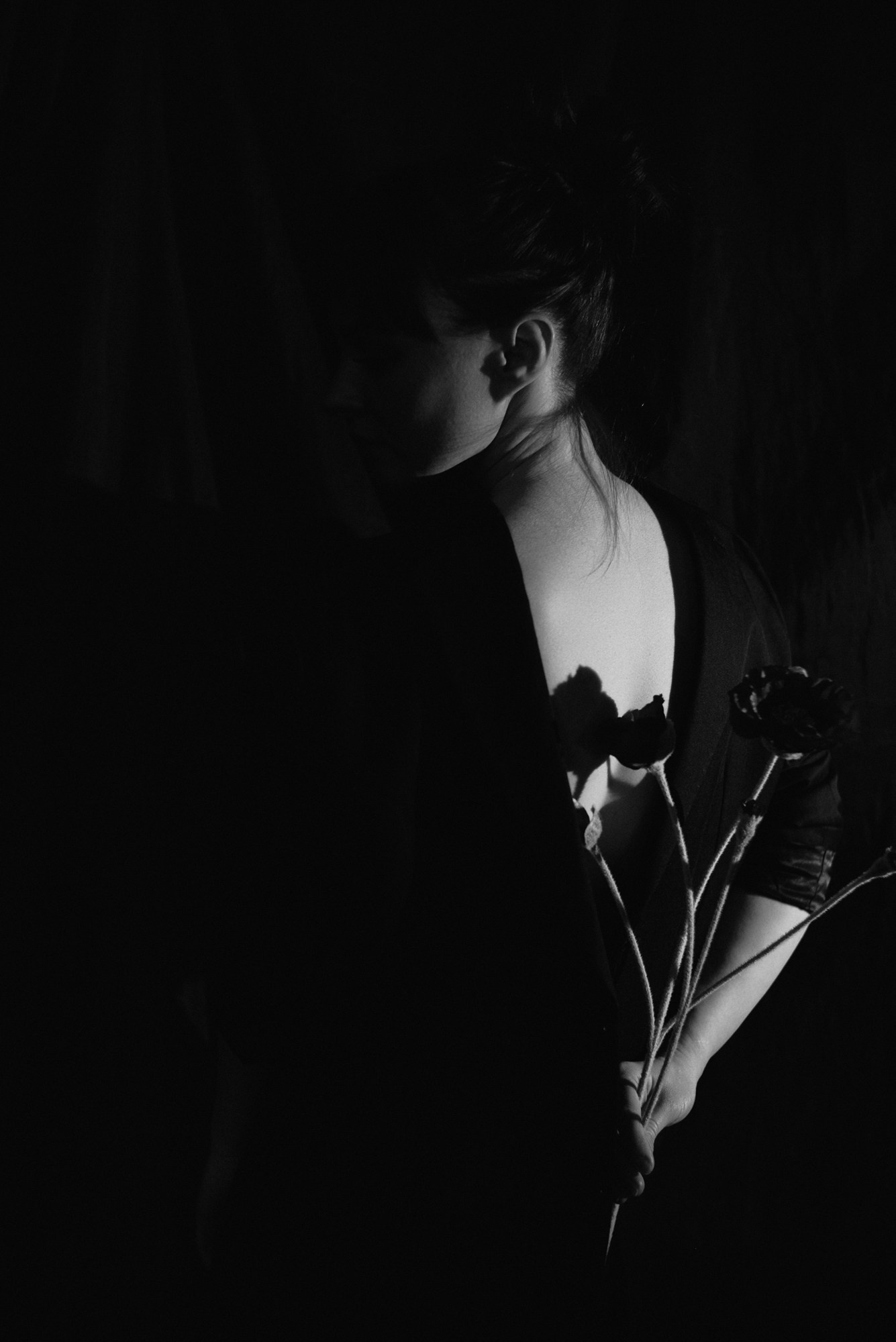 Фотограф в Тюмени — Дарья Мустафина Студийная и концептуальная фотография. Портретный фотограф Тюмень Дарья Мустафина