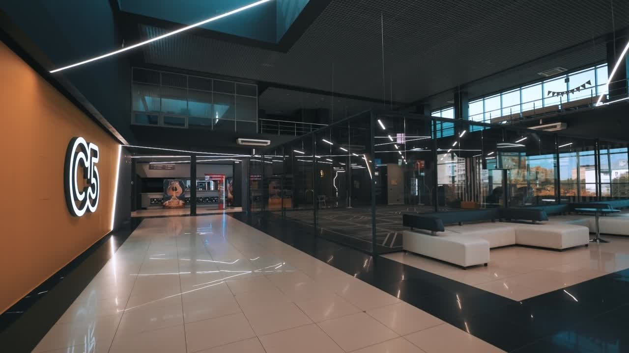 Видео Йошкар-Ола