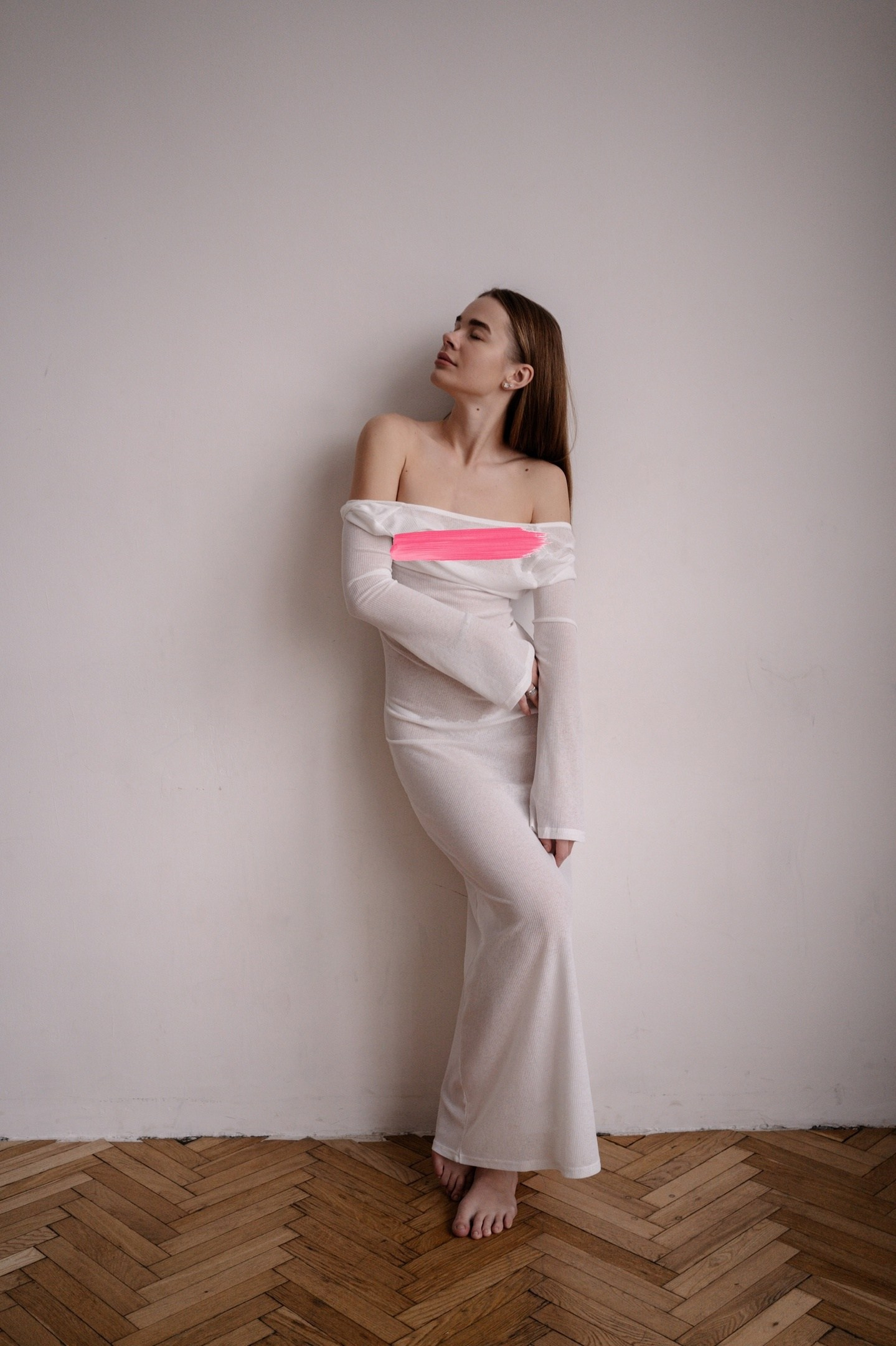 Индивидуальная/парная съёмка. Татьяна Цуд Фотограф