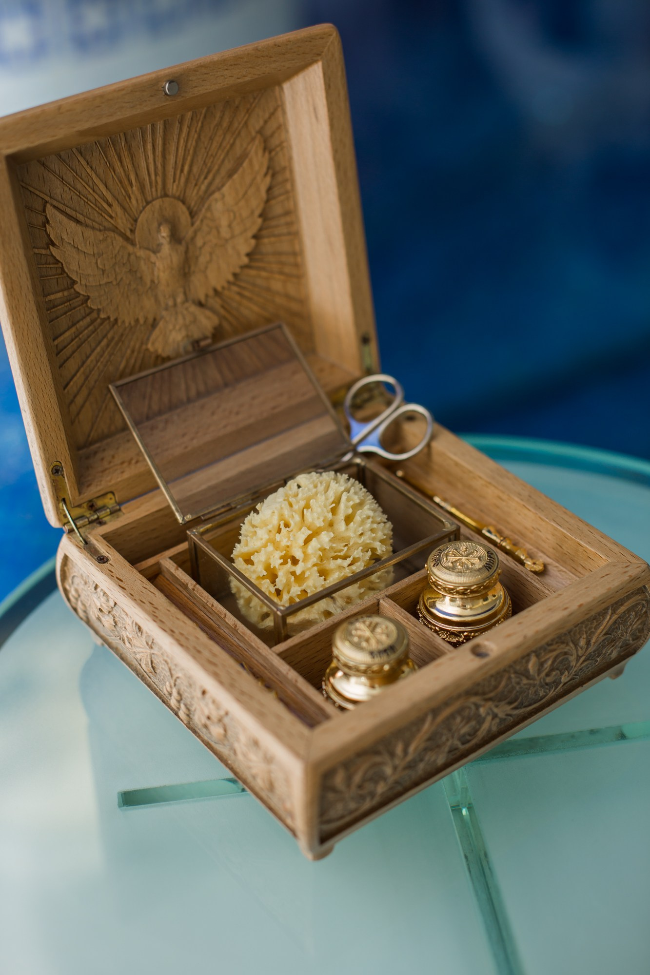 ФОТОГРАФ ТАИНСТВО КРЕЩЕНИЯ В МИНСКЕ ЕЛЕНА ЮДИНА