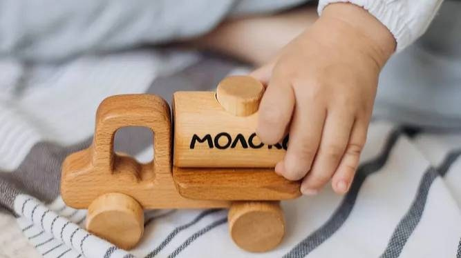 Рекламный ролик