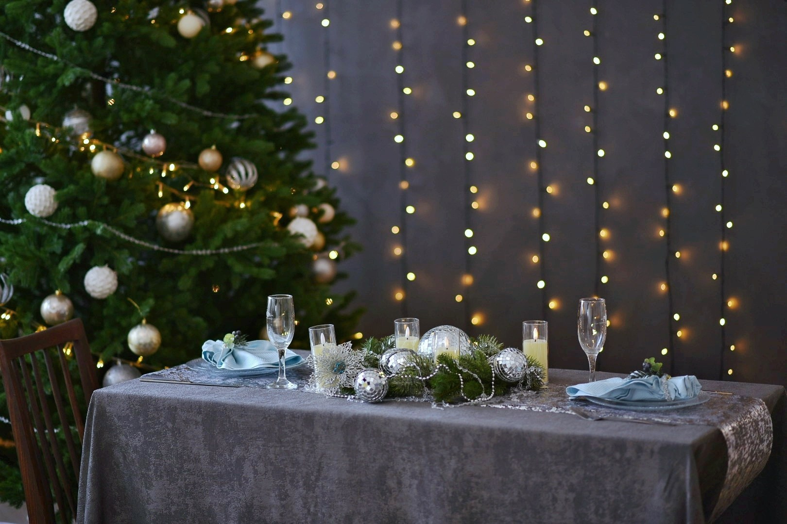 Фотостудии Севастополя. Лучшие фотостудии Севастополя. Фото интерьера фотостудий. Актуальные фото фотостудий Севастополя. Профессиональная фотосъемка в Крыму. Натуральные эмоции и живые кадры. Забронируйте дату прямо сейчас!