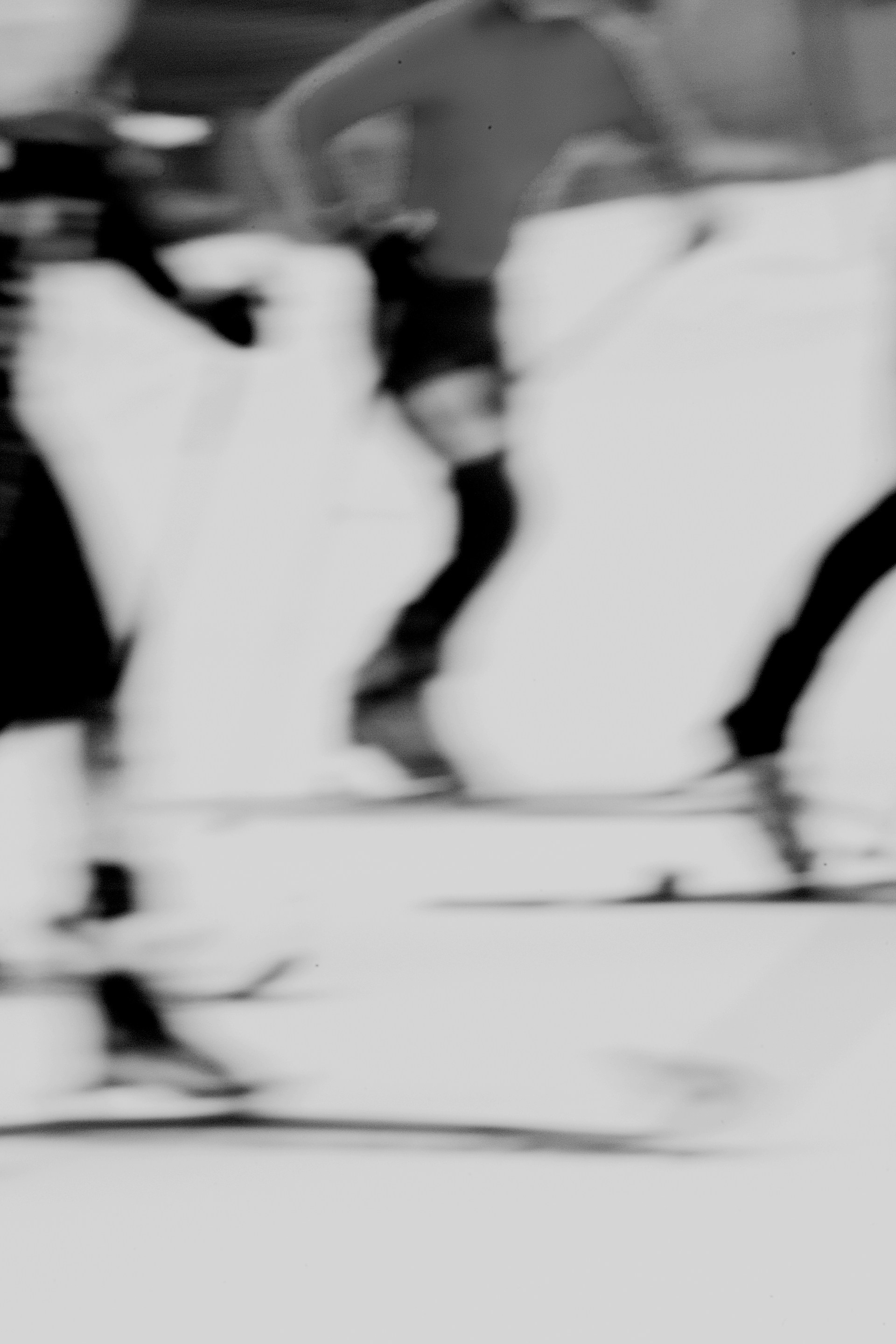 Мультифотограф Занадворова Евгения