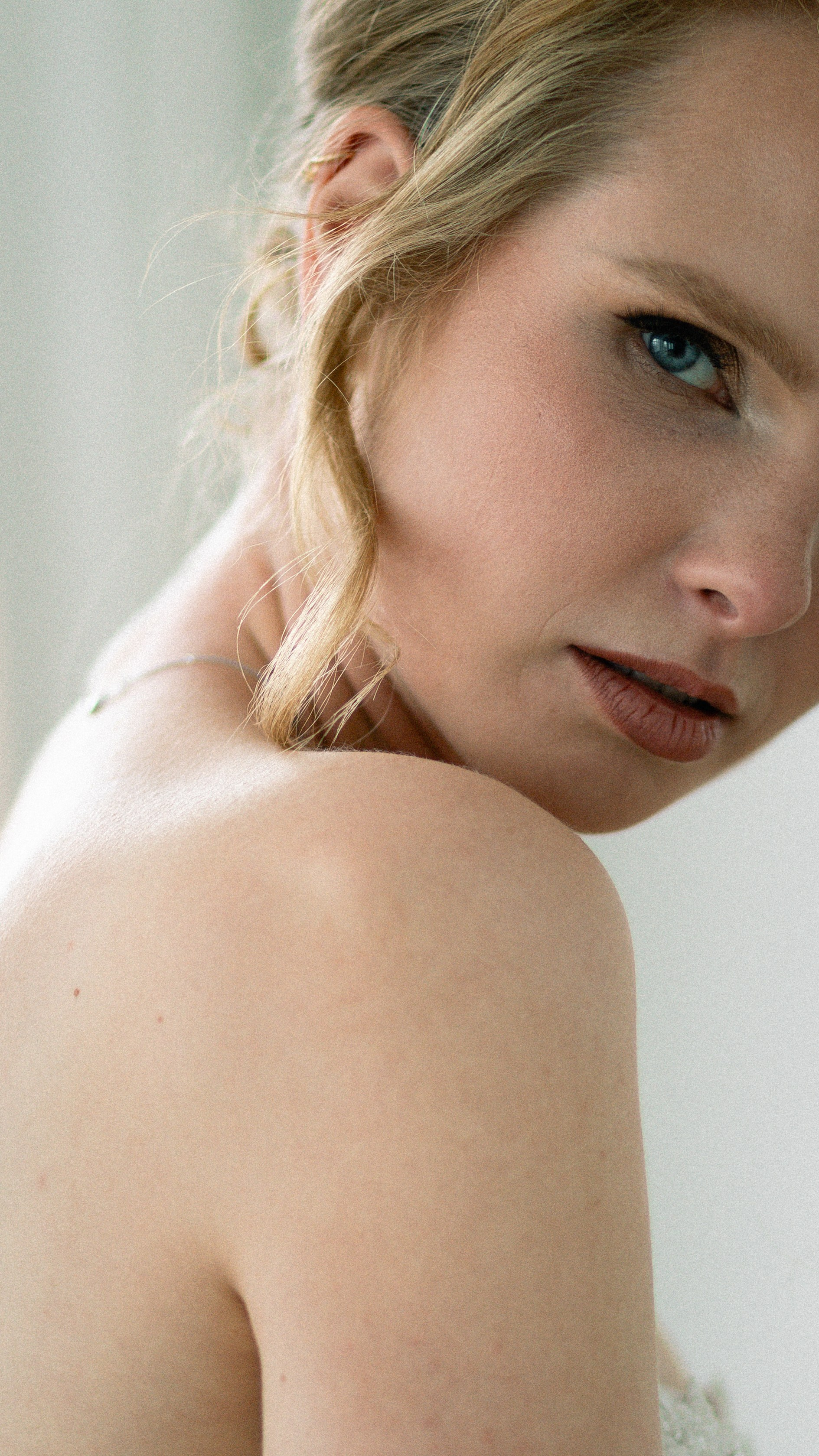 Фото и Видеосъемка на ваше мероприятие. Александр Романов