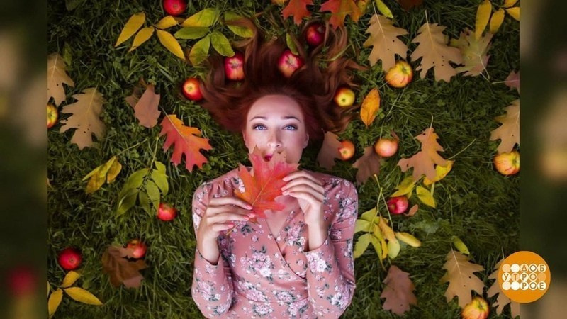 Обо мне. Фотограф НатаФото (Наталья Яковенко) Дмитров Москва Питер