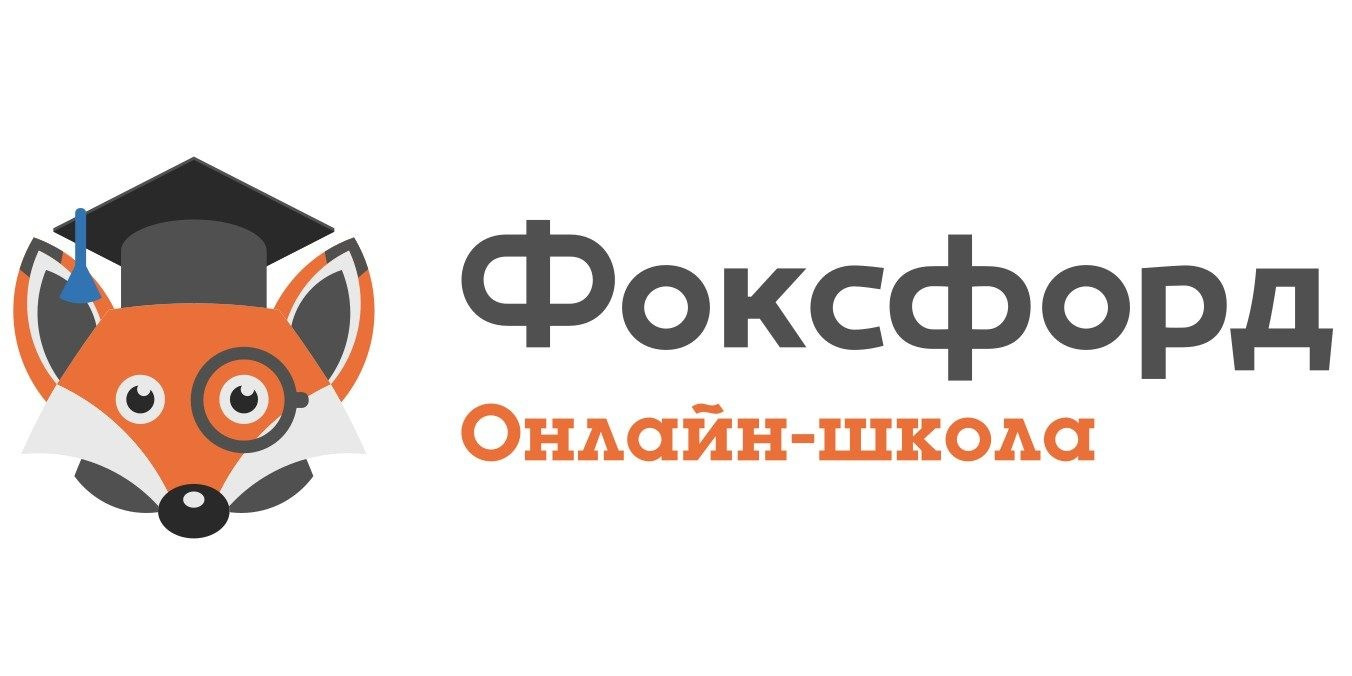 Обо мне. Фотограф Дарья Морозова