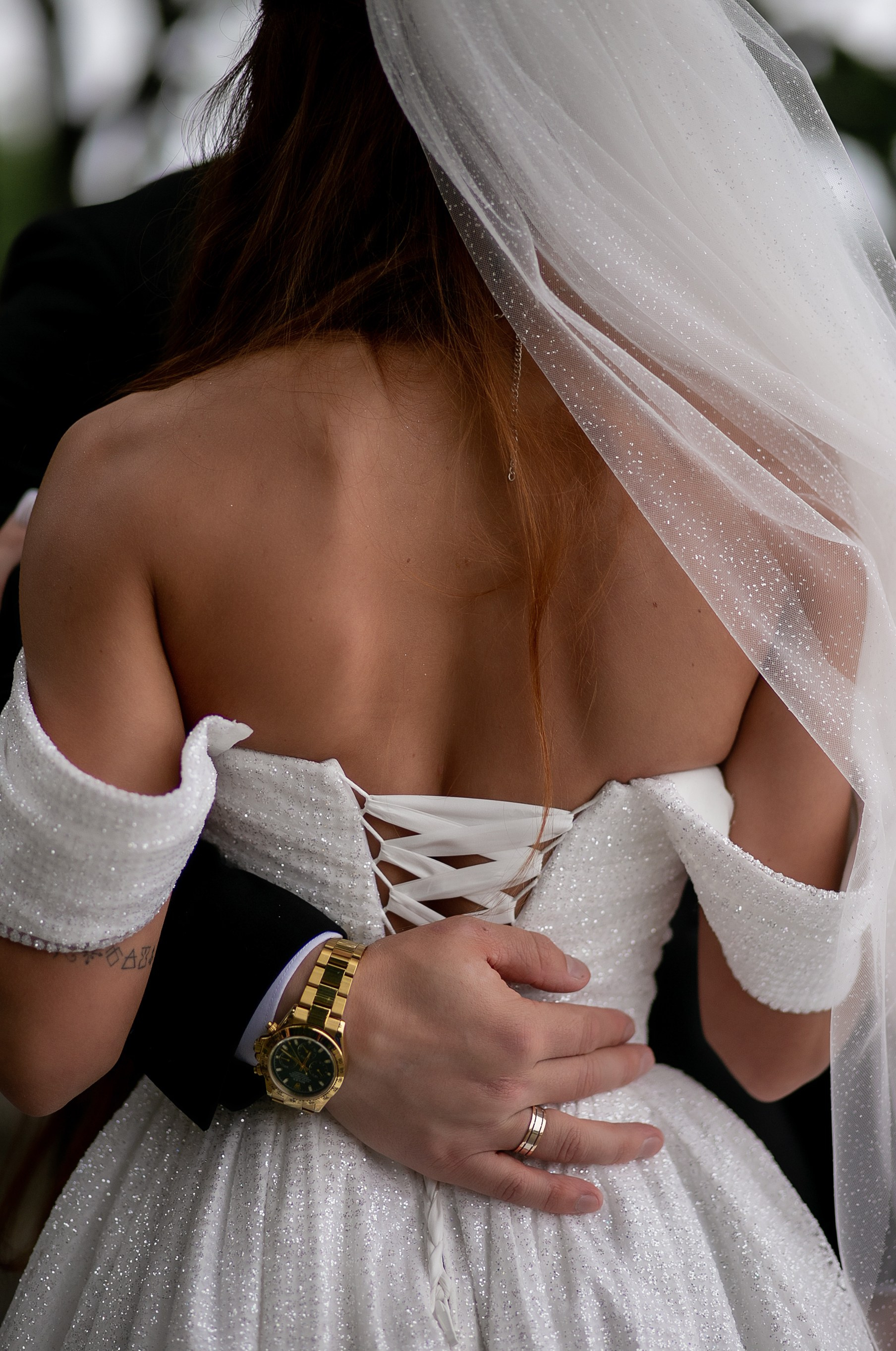 Портфолио. Свадебный, женский фотограф из Владивостока Юлия Ященко