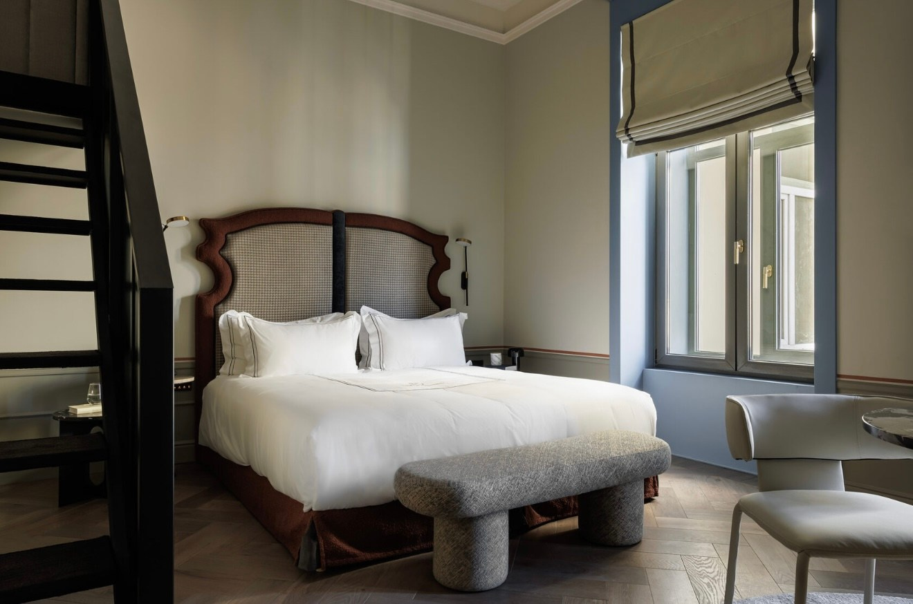 Гайд по отелям СПБ для свадебной съёмки. Свадебный и портретный фотограф