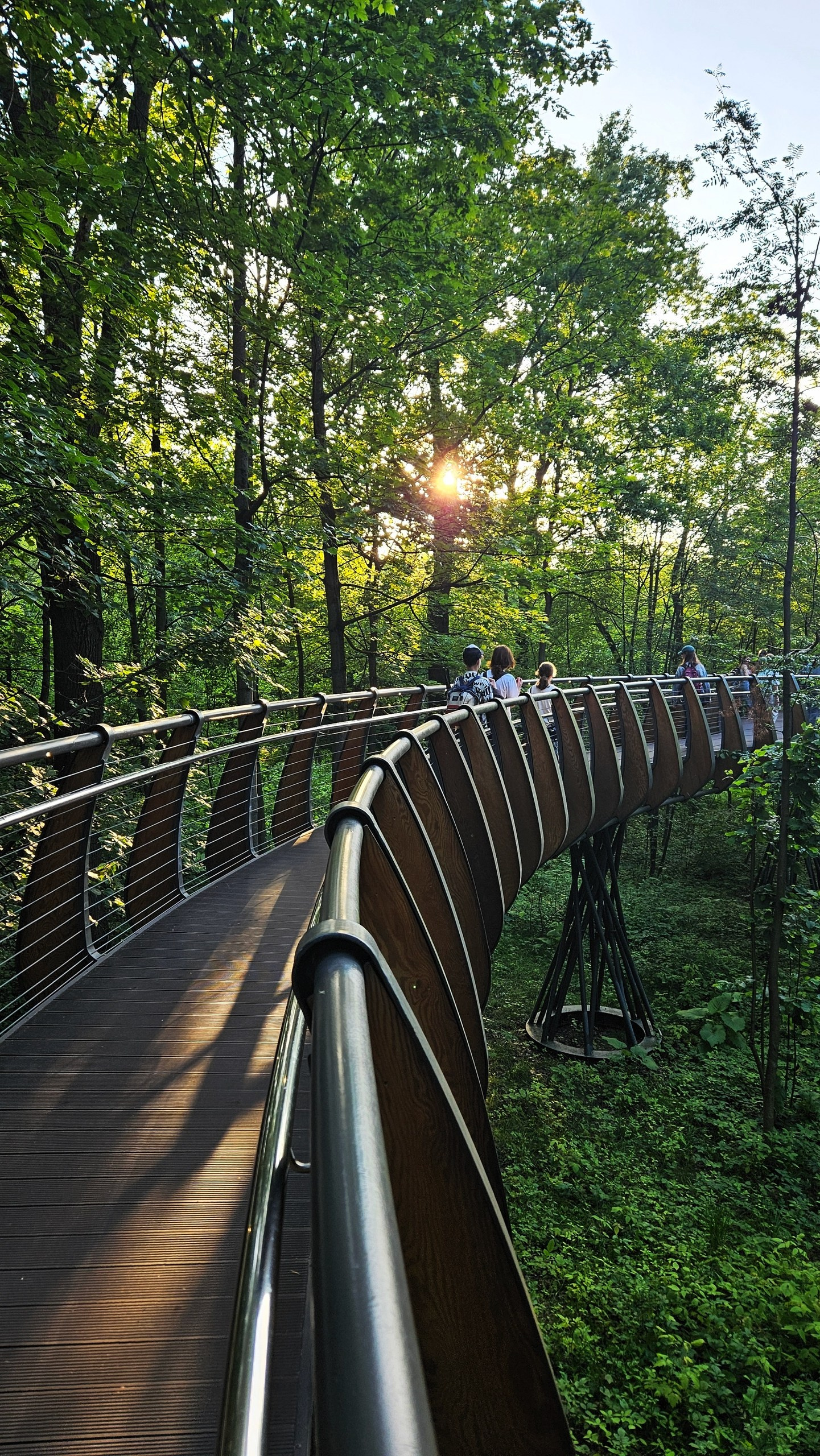 Пленэры на ВДНХ. Изостудия «Мы рисуем!» ♥ Южное Бутово, Москва