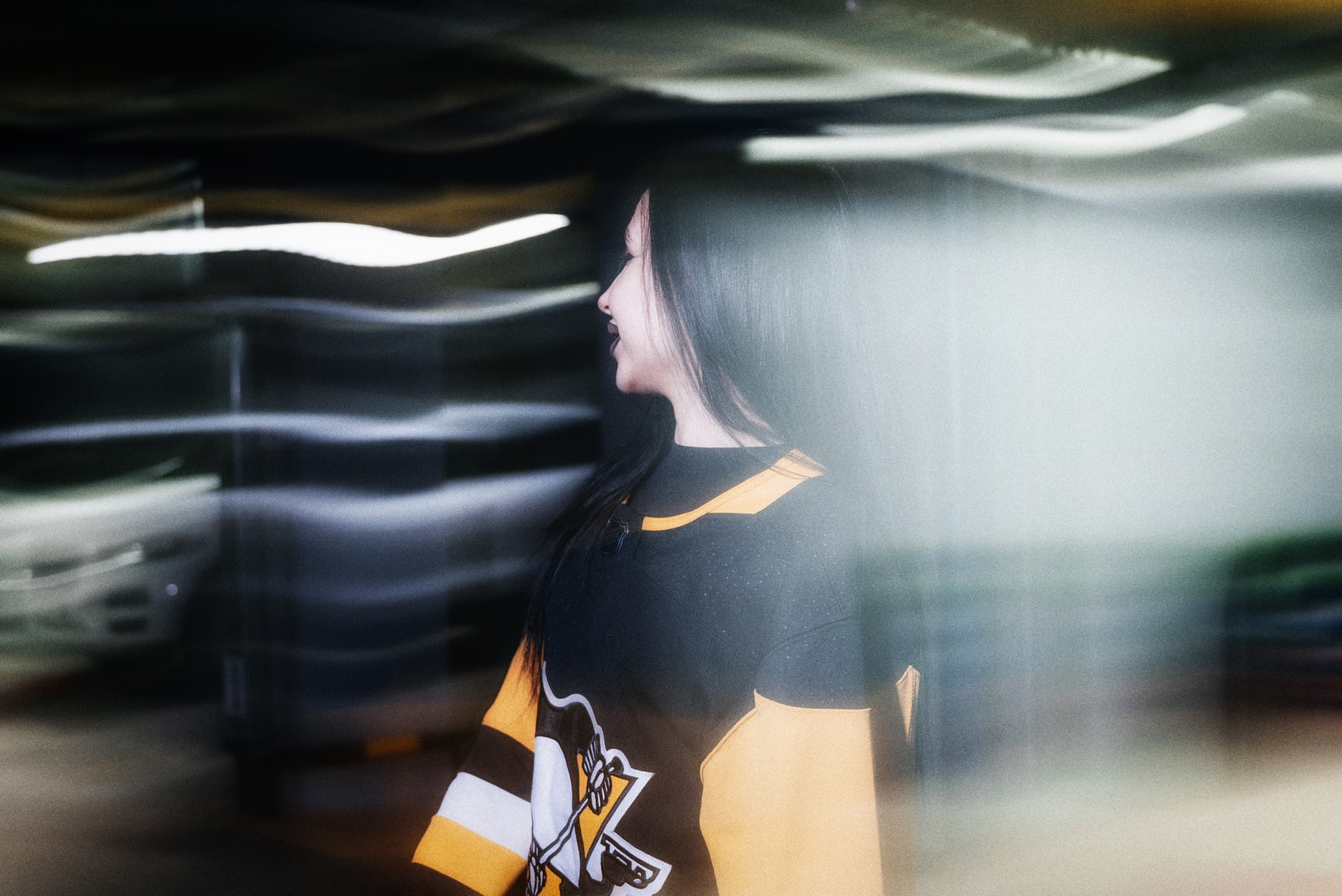 Фотограф Новороссийск