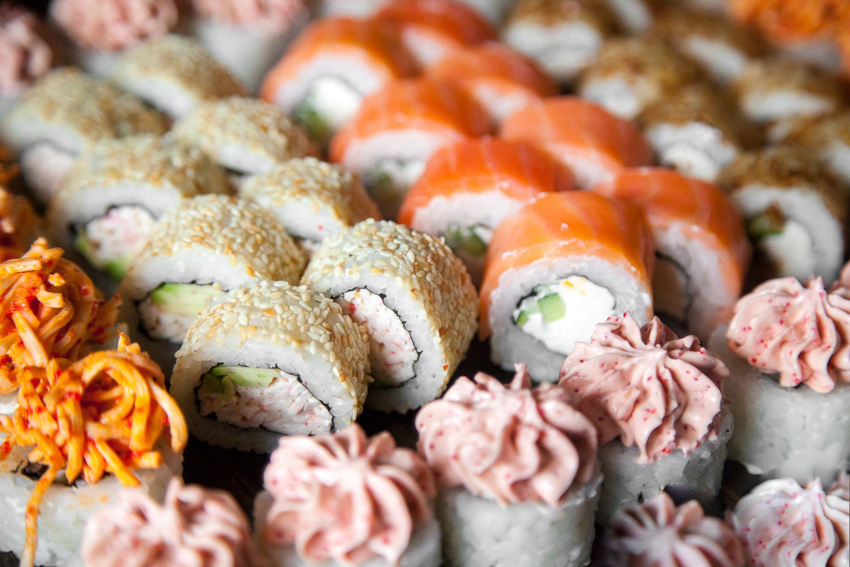 Предметная Фотосъемка