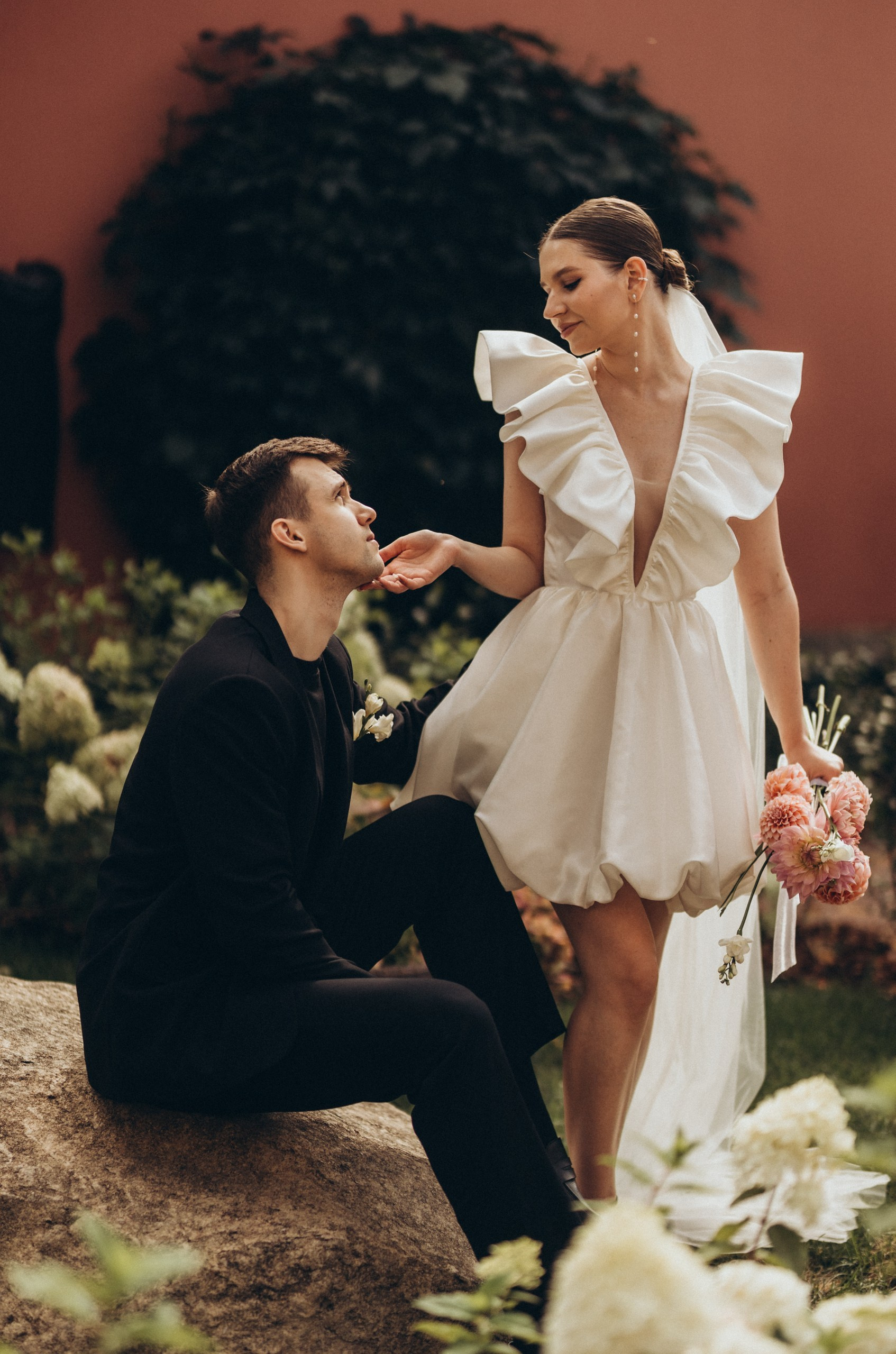 Фотограф Санкт-Петербург|СПБ|Питер Марина Медведева