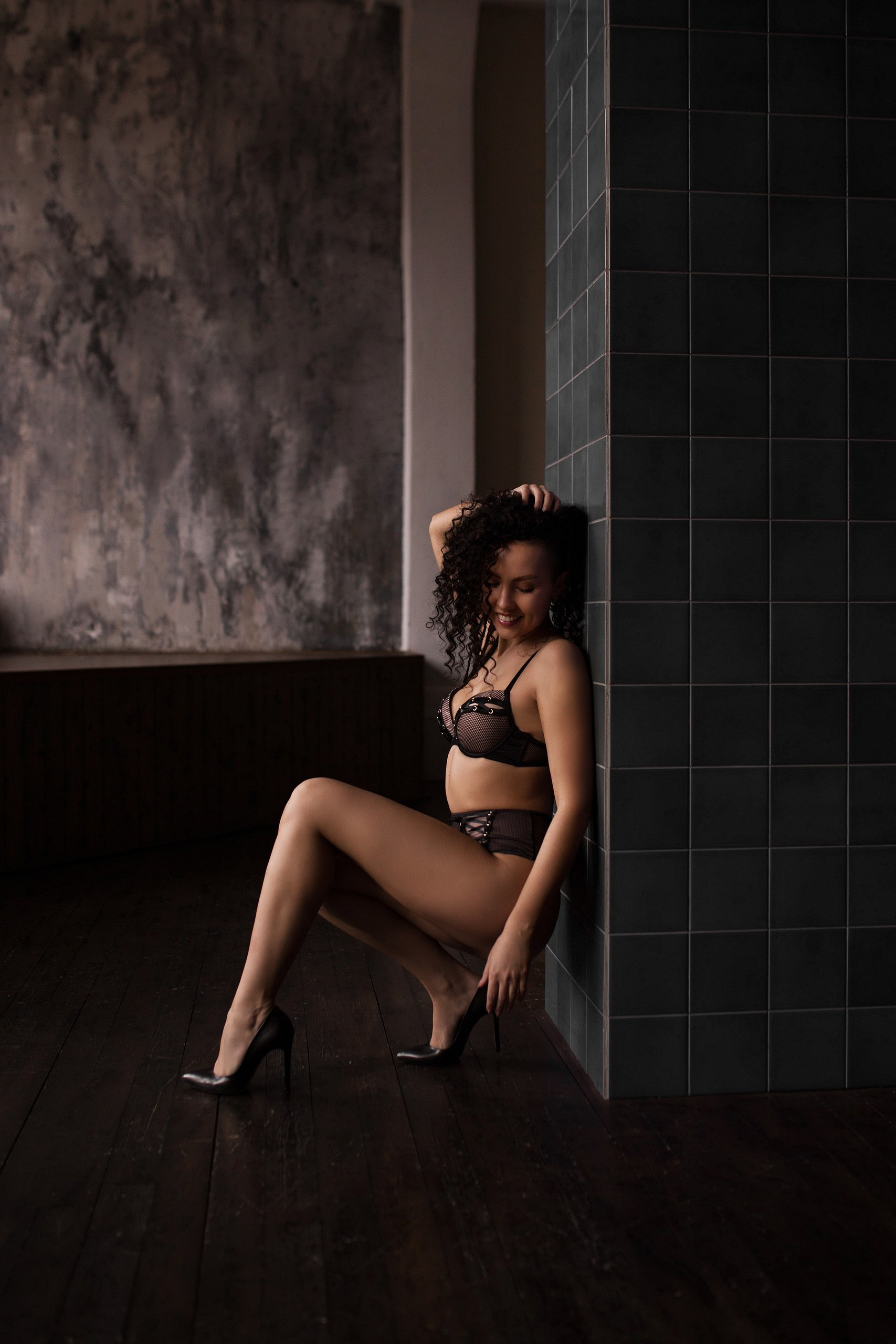 Портфолио. Женский фотограф Москва