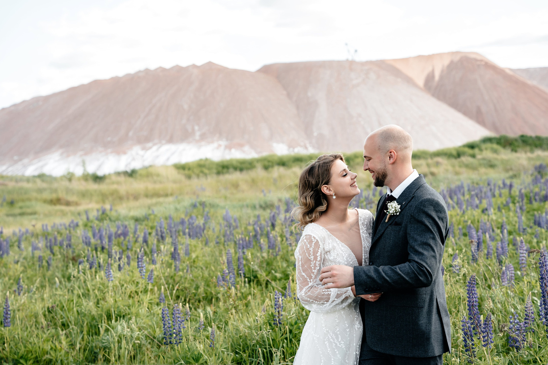 Драйвовая нежность. Свадебный Фотограф Минск || Фото и Видеосъёмка Минск || Другие города