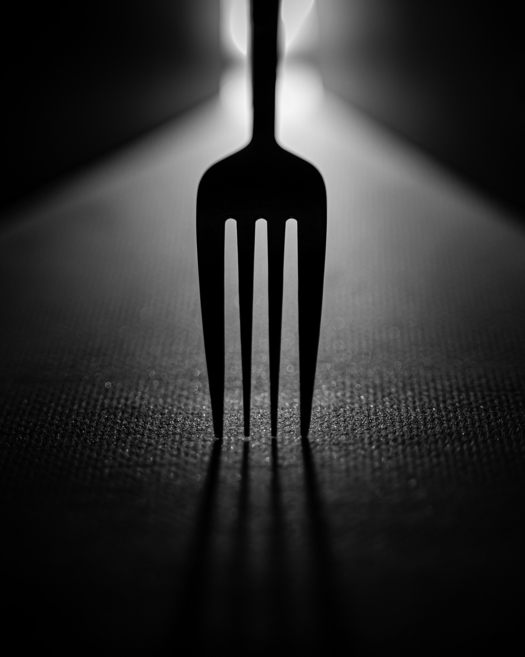 Рекламная съемка. Предметный фотограф в Воронеже Дмитрий Игнатов