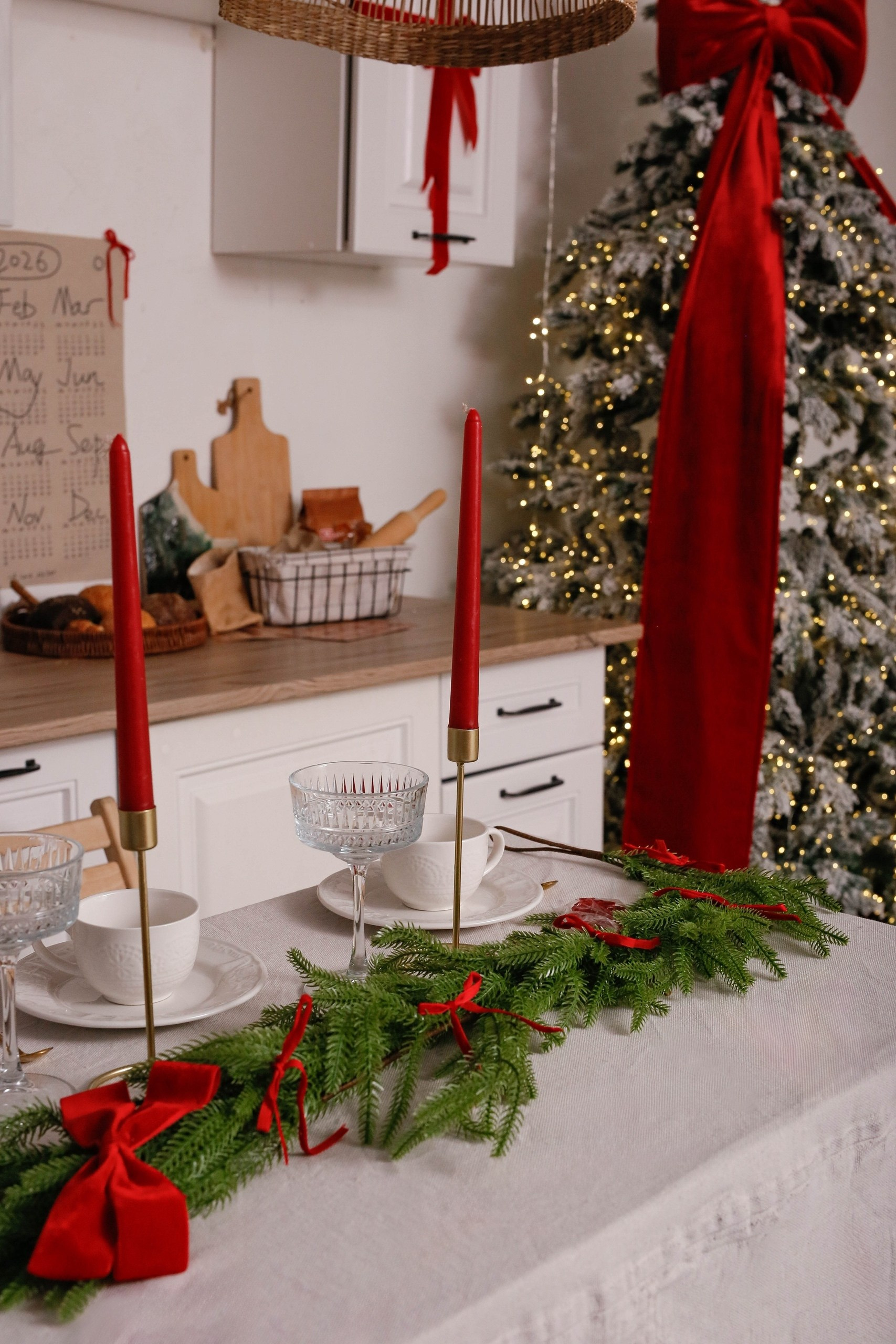 Фотостудии г.Липецк. Фотограф Екатерина Лёвушкина