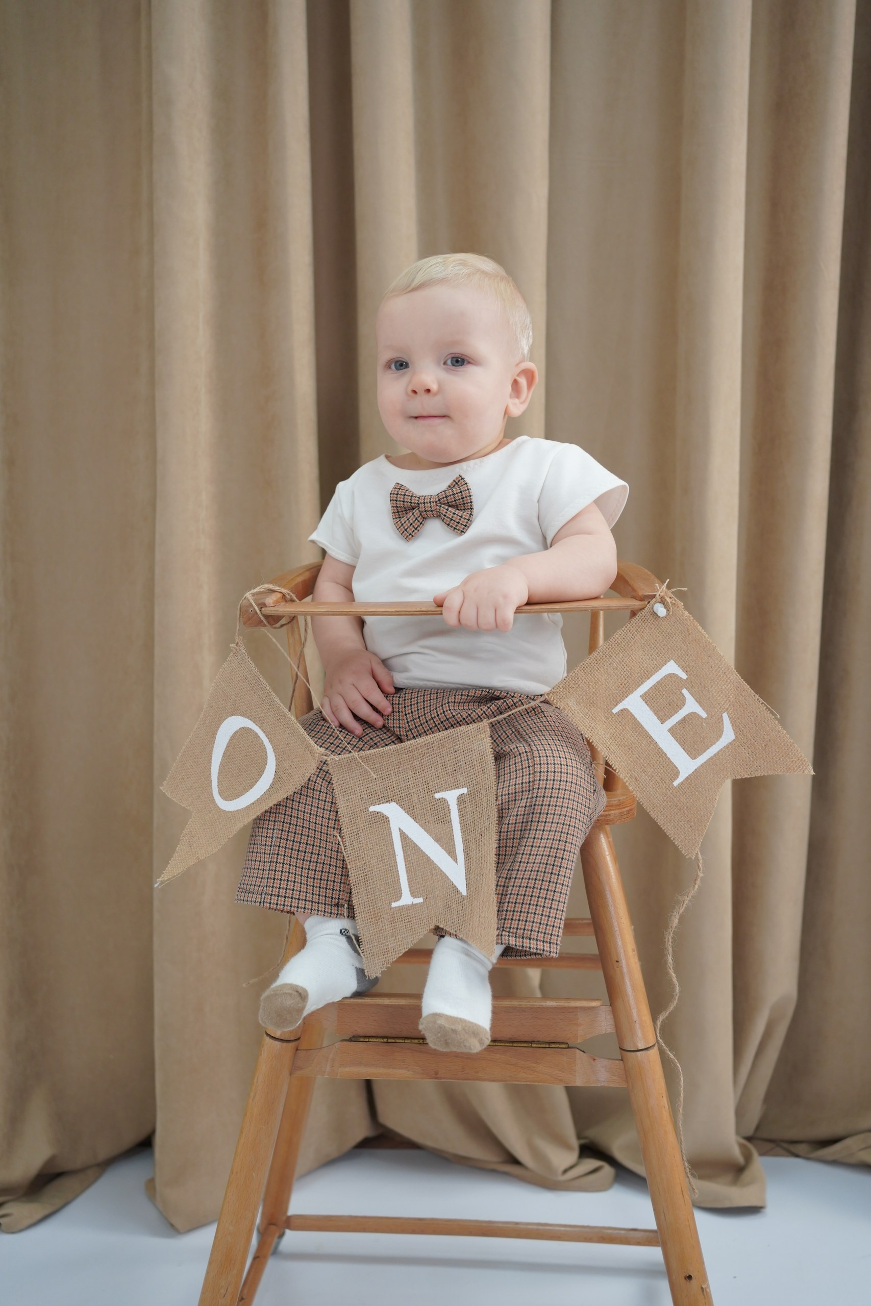 Фотосессия на Годик для Мальчиков. Детская Фотостудия ГОДОВАСИКИ в Санкт-Петербурге фотосесия на годик