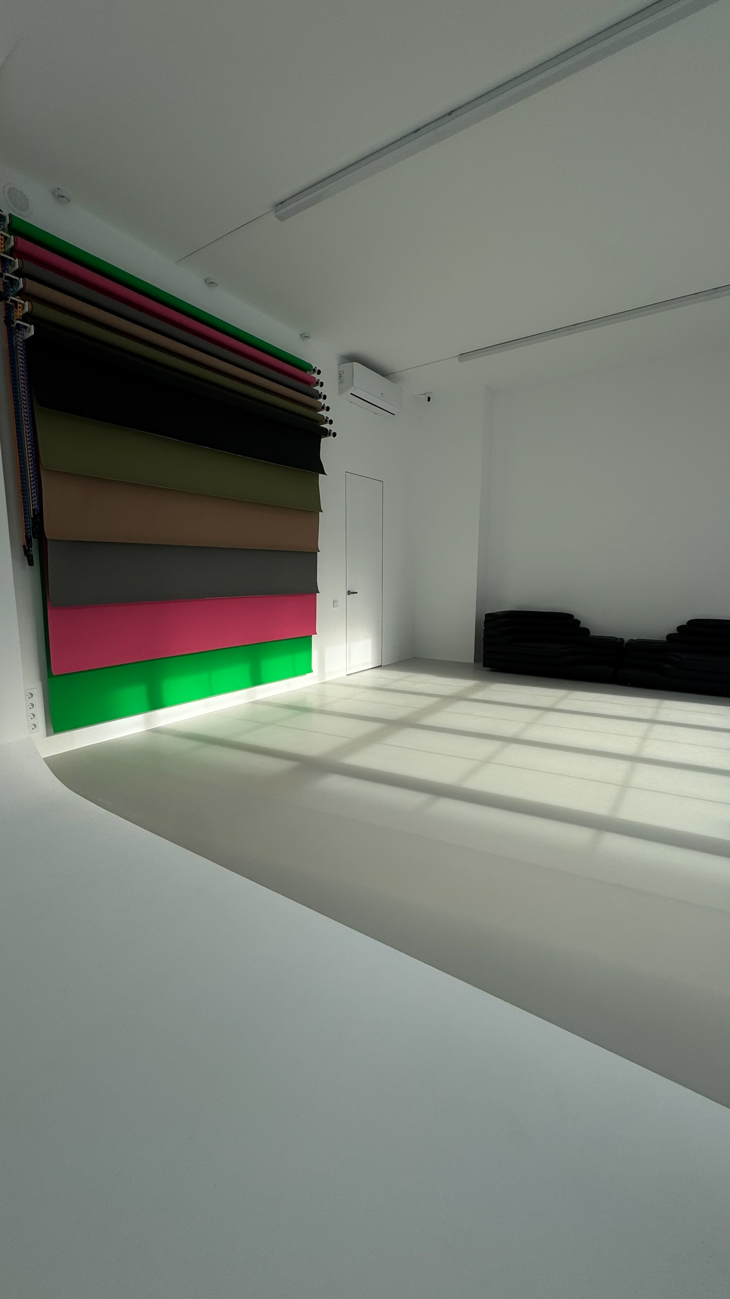 Фотостудия NUDE (Авиационная). Семейный и детский фотограф |Брянск| Анастасия Перепелкина