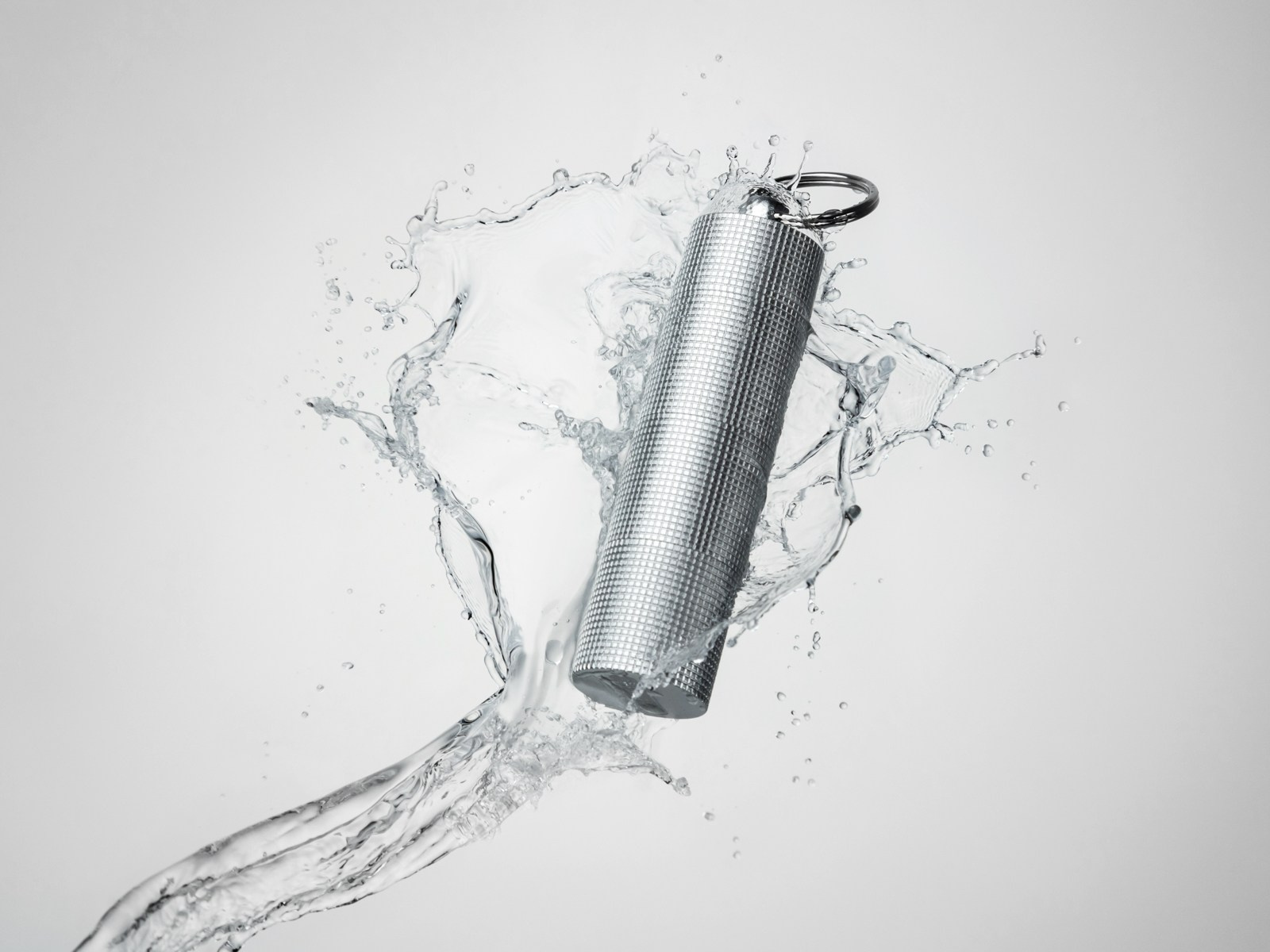 Услуги. Предметный и рекламный фотограф в Москве и Московской области Максим Стриганов