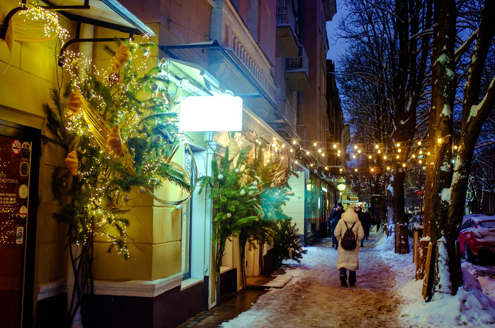 Руслан Шувалов (поэтограф)