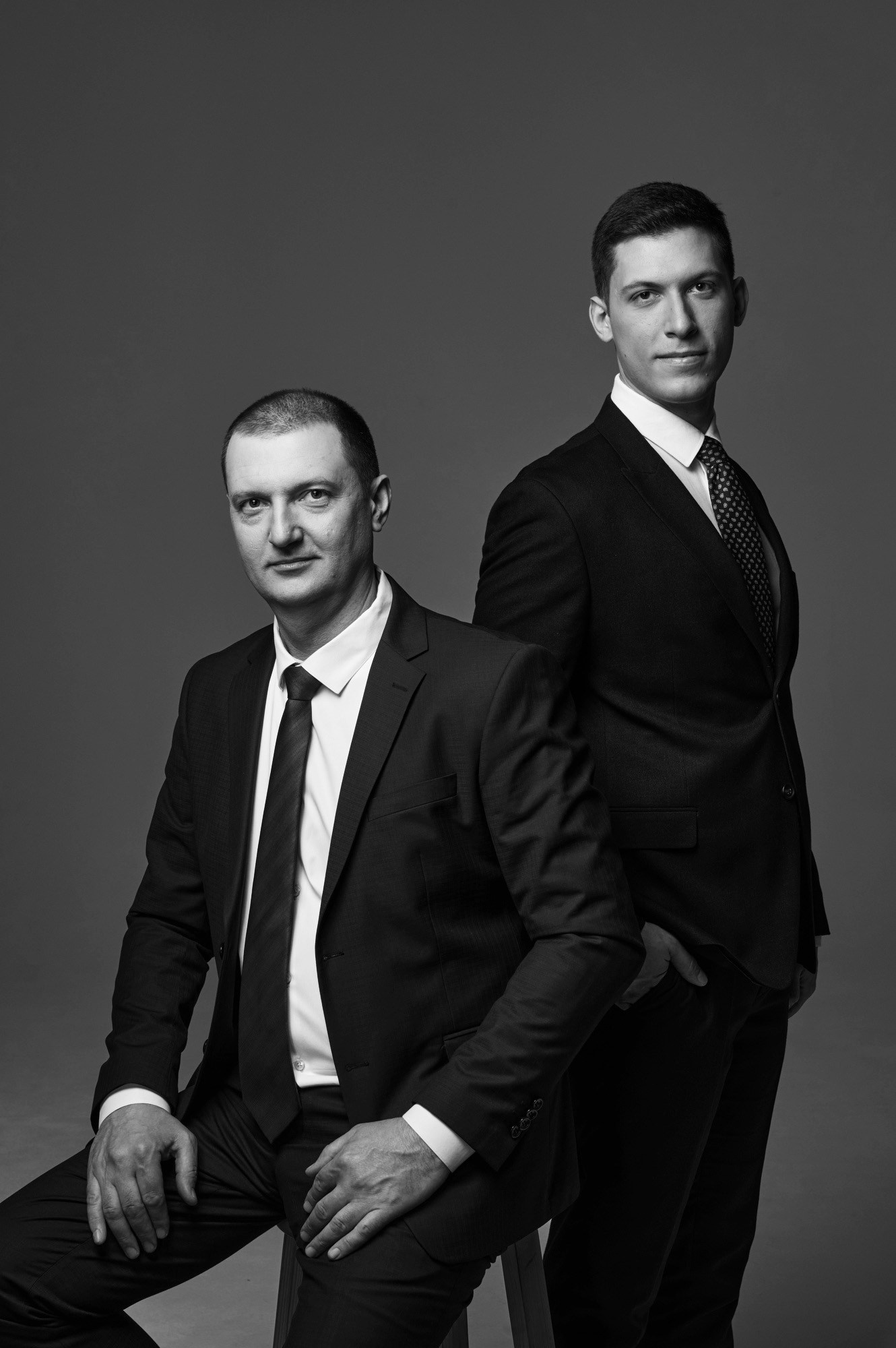 🖤 Ч/Б фото 🤍